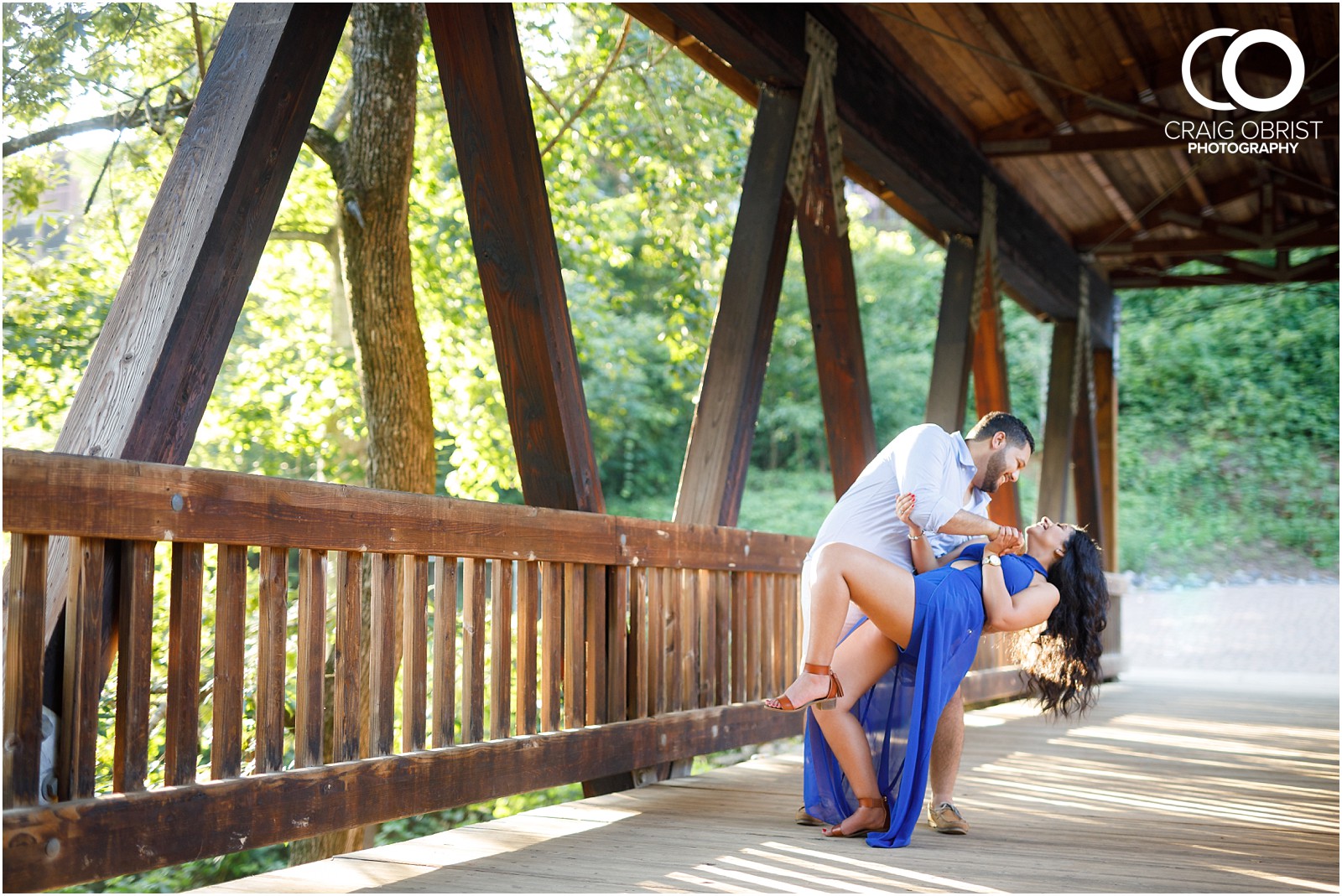 Roswell Mill Engagement Portraits Atlanta Waterfall_0013.jpg