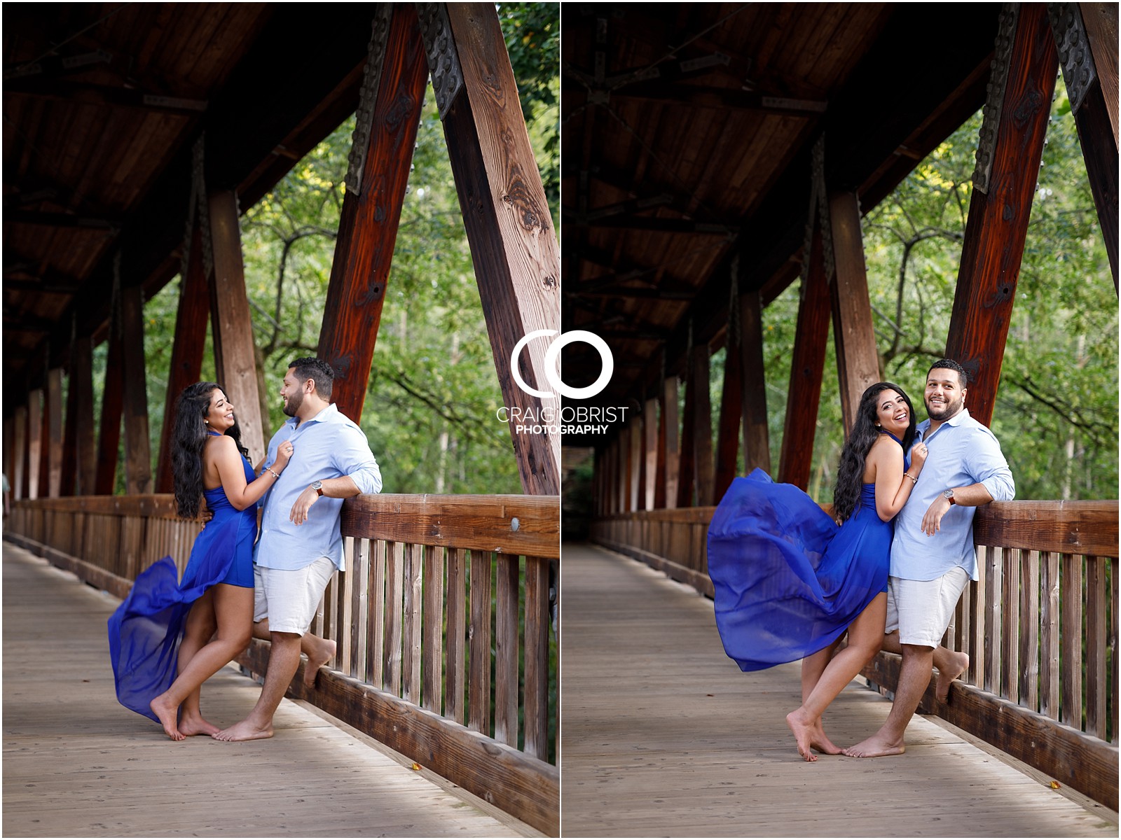 Roswell Mill Engagement Portraits Atlanta Waterfall_0020.jpg