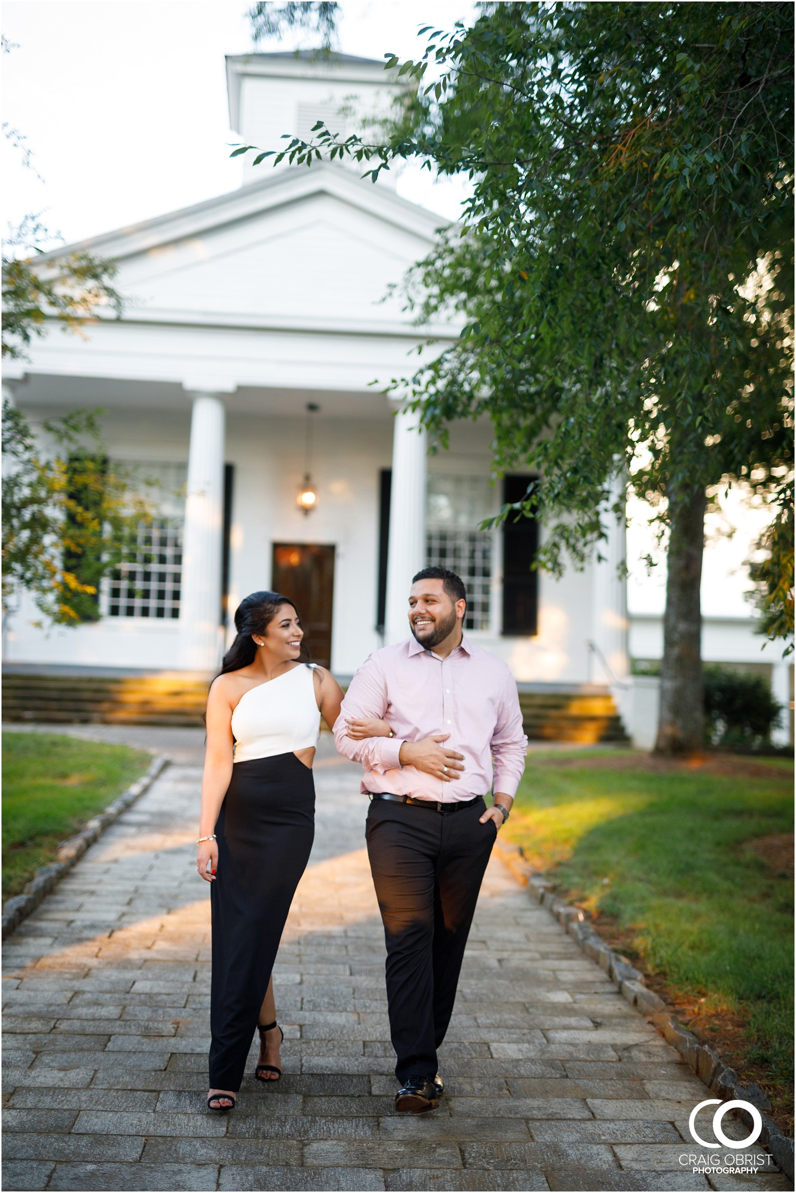 Roswell Mill Engagement Portraits Atlanta Waterfall_0021.jpg