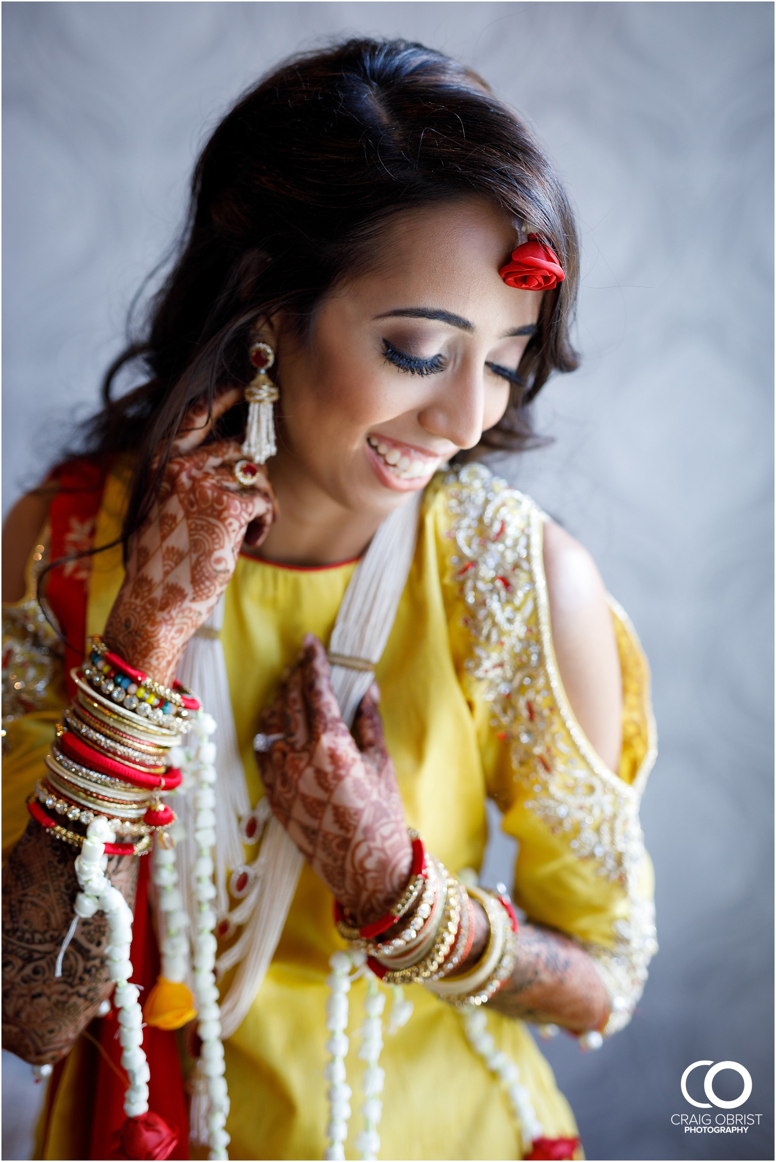 South Asian Wedding North South Carolina Portraits_0006.jpg