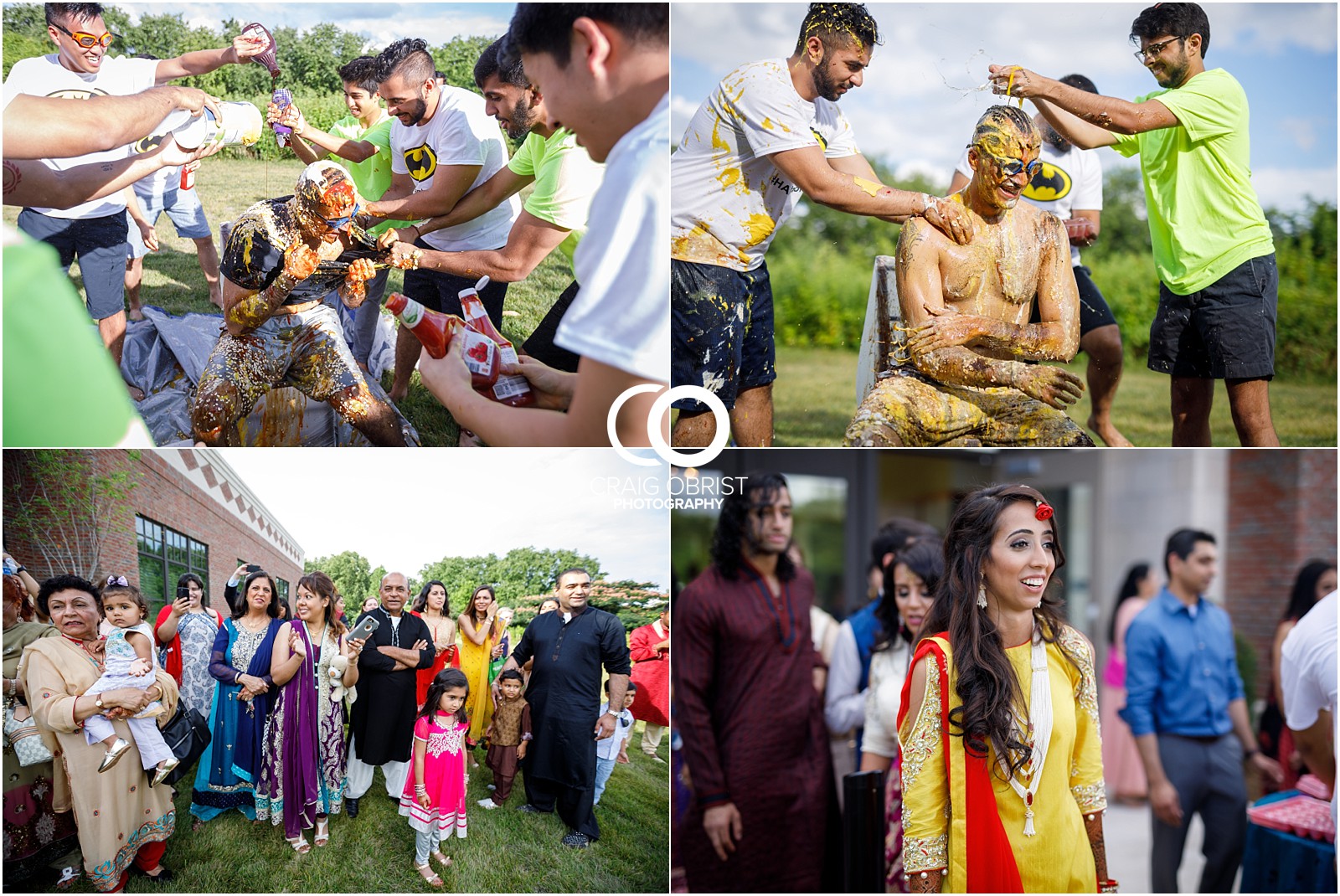 South Asian Wedding North South Carolina Portraits_0017.jpg