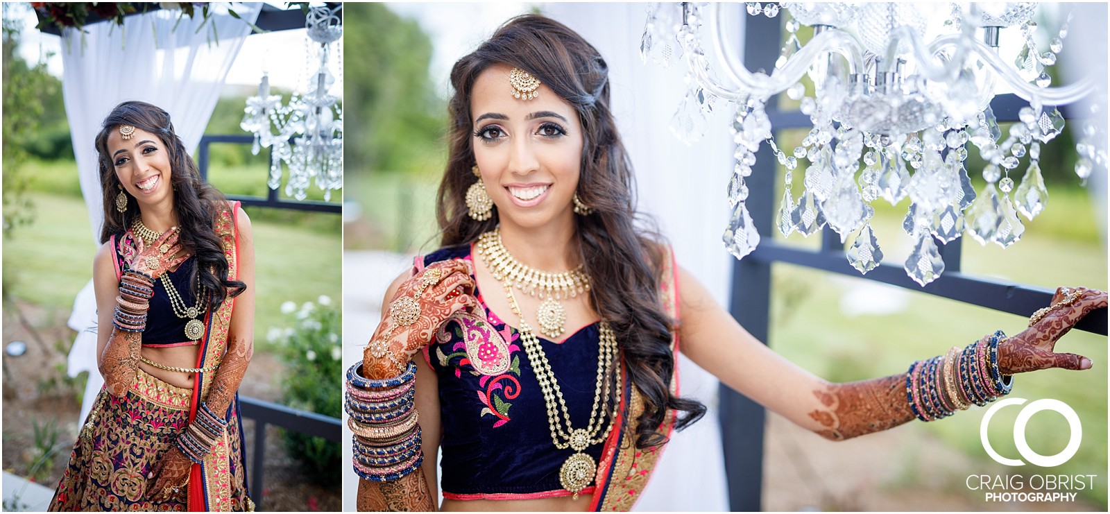 South Asian Wedding North South Carolina Portraits_0024.jpg