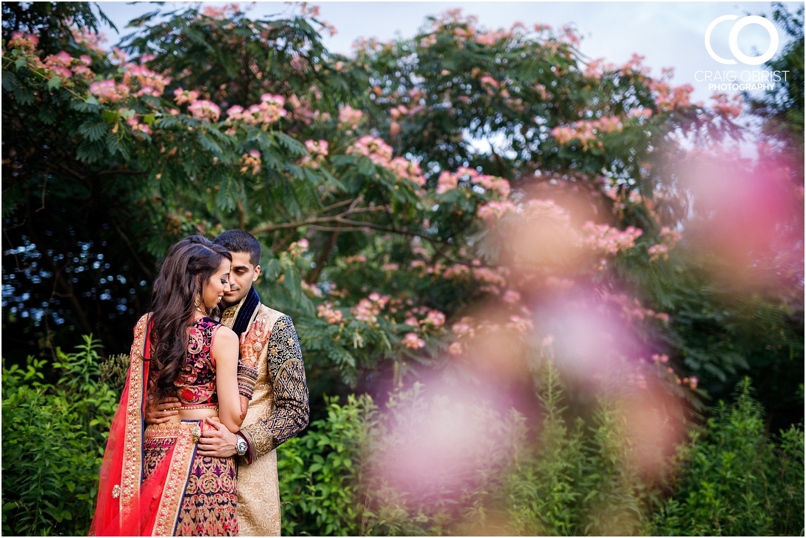 South Asian Wedding North South Carolina Portraits_0040.jpg