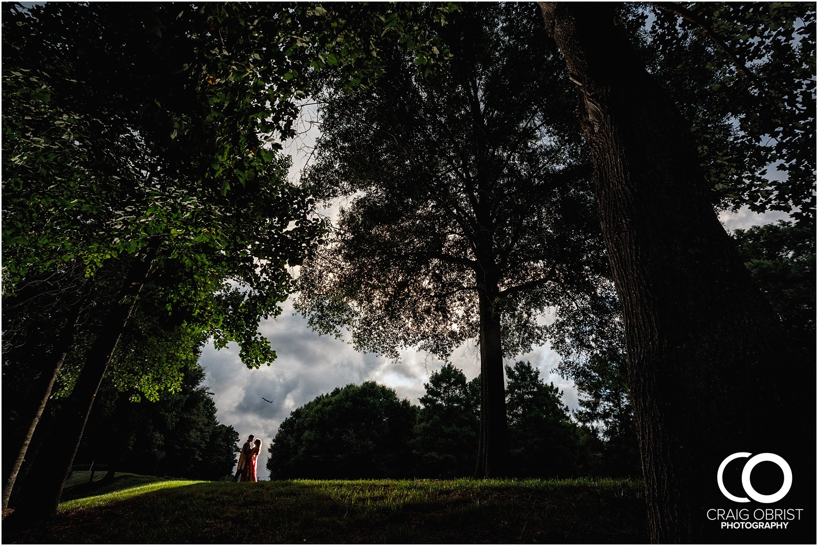 South Asian Wedding North South Carolina Portraits_0044.jpg