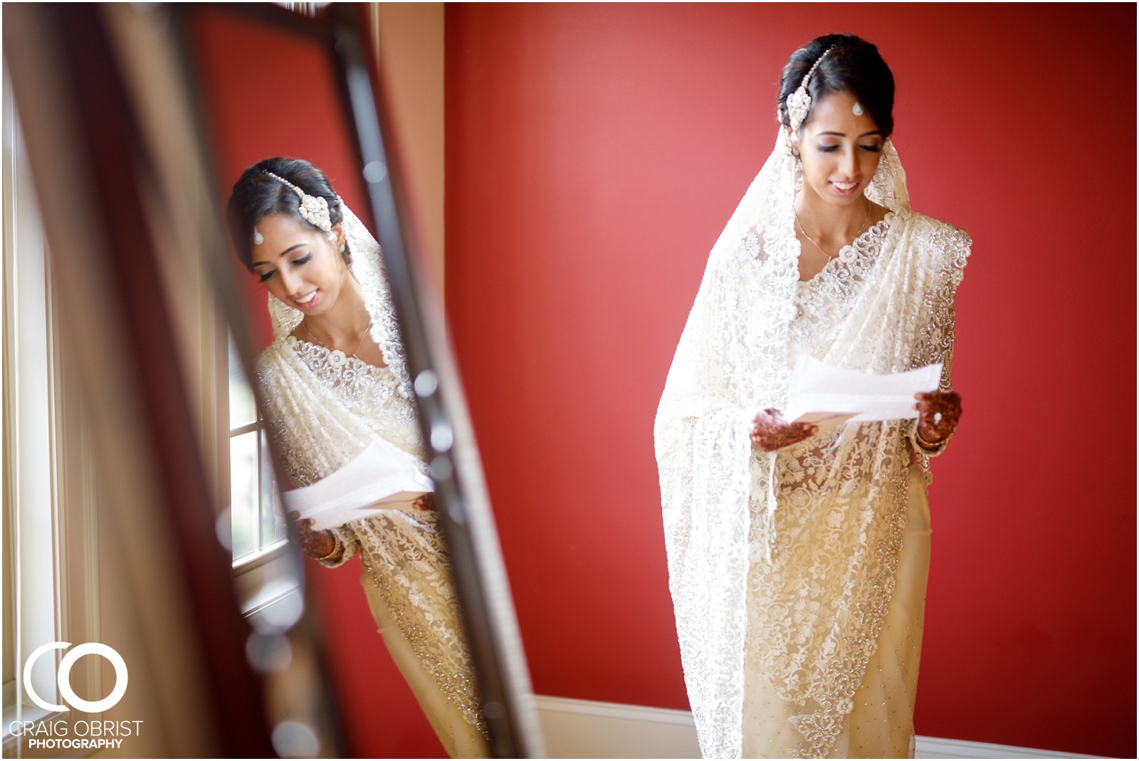 South Asian Wedding North South Carolina Portraits_0075.jpg