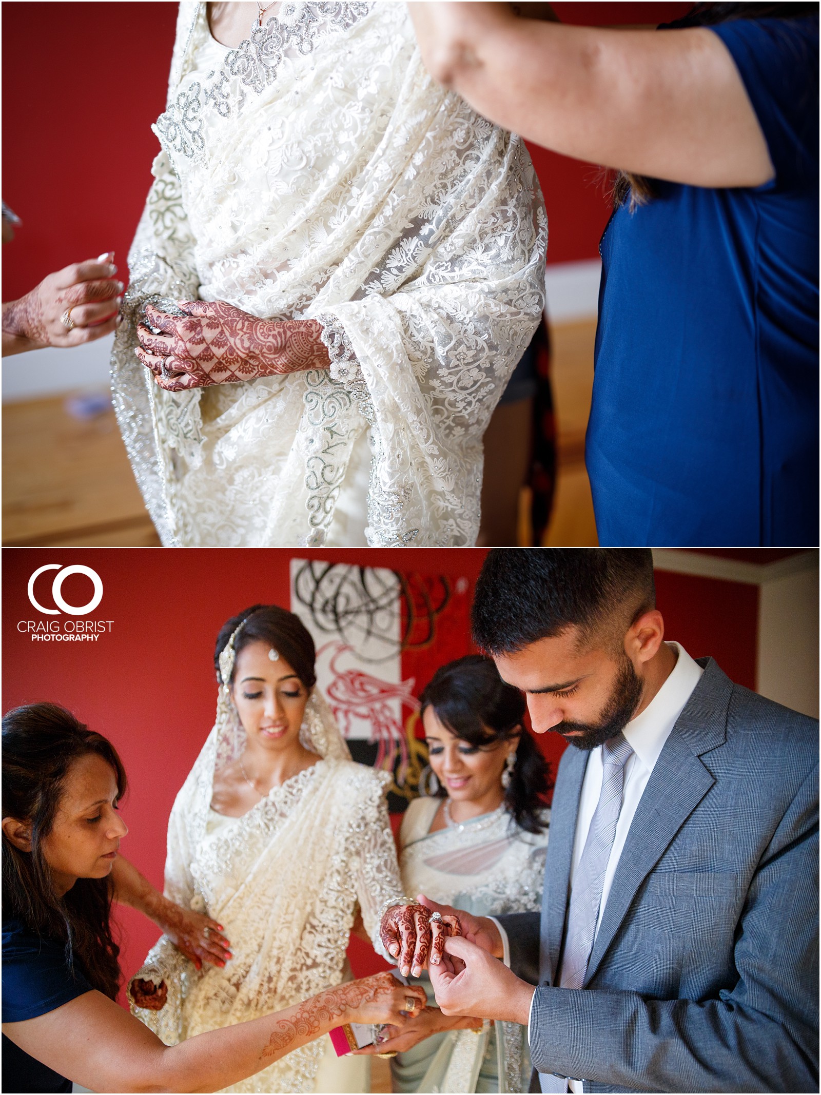 South Asian Wedding North South Carolina Portraits_0074.jpg