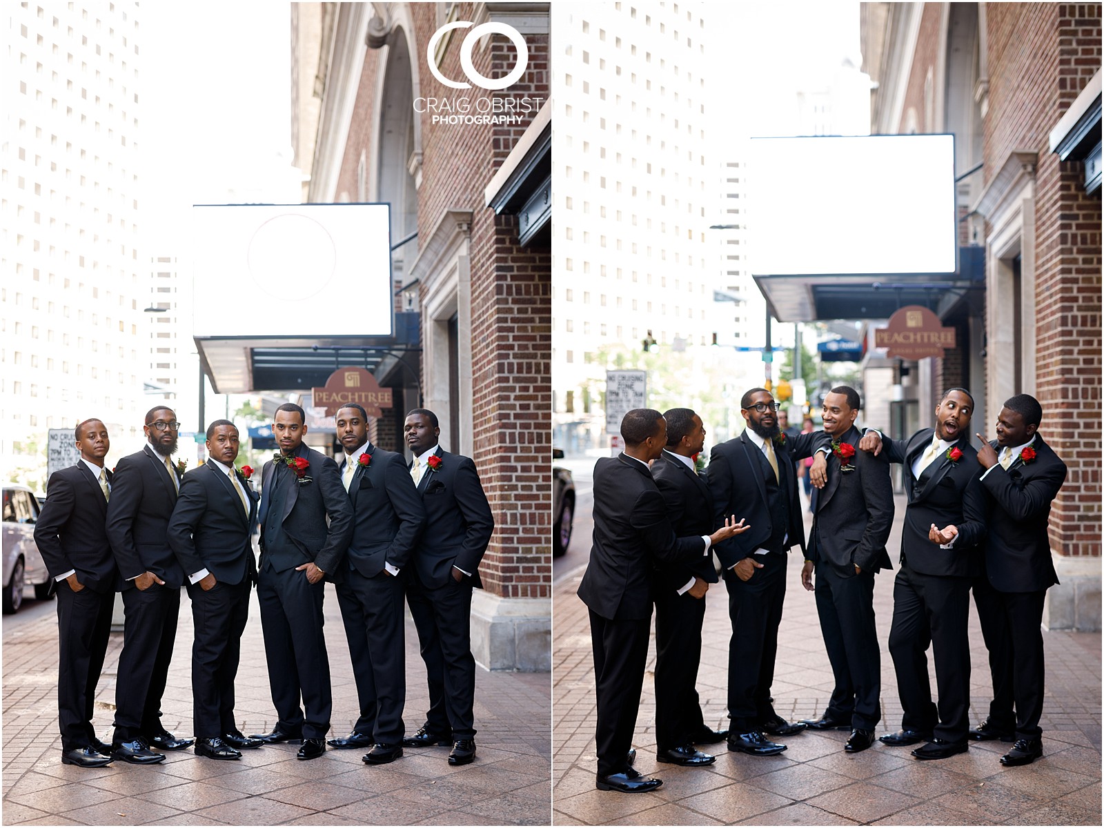 200 Peachtree Southern Exchange Atlanta Wedding_0034.jpg