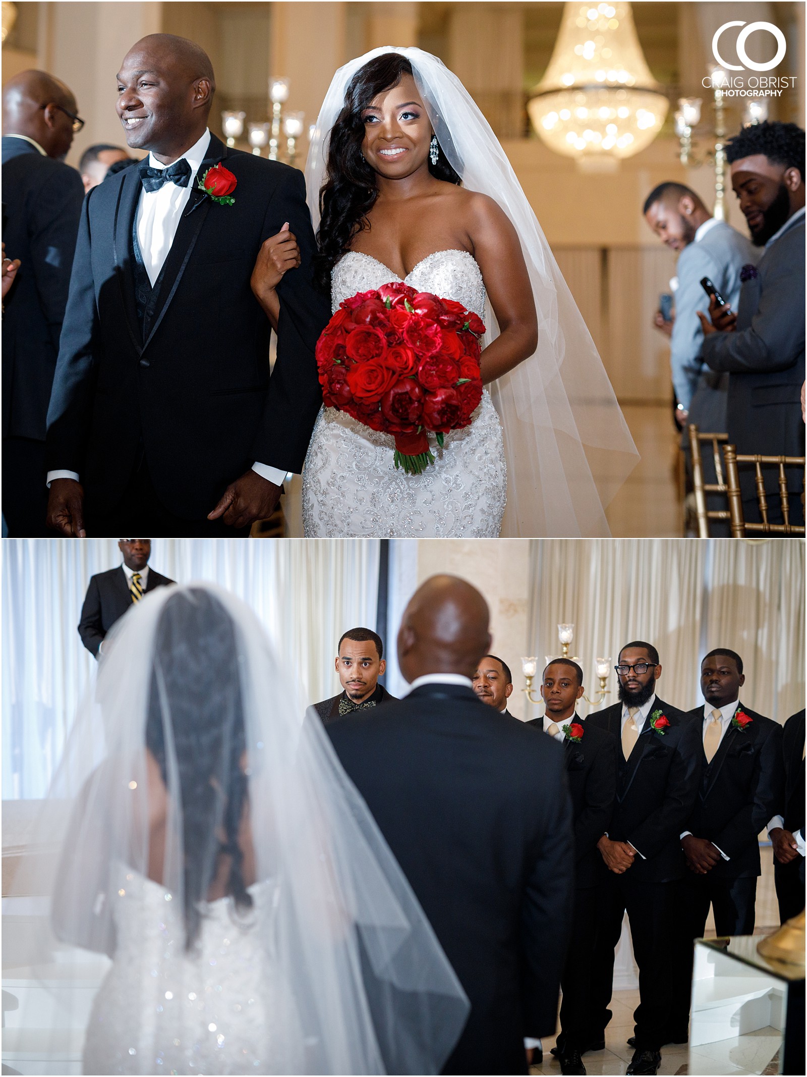 200 Peachtree Southern Exchange Atlanta Wedding_0044.jpg