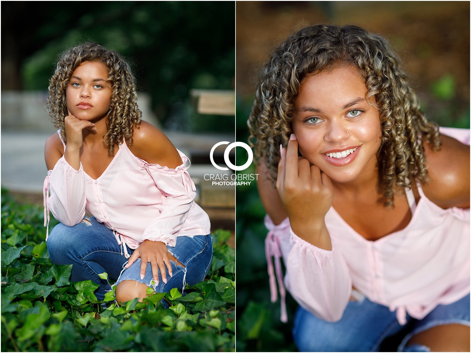 Lenox Park Buckhead Atlanta Skyline Senior Portraits_0004.jpg