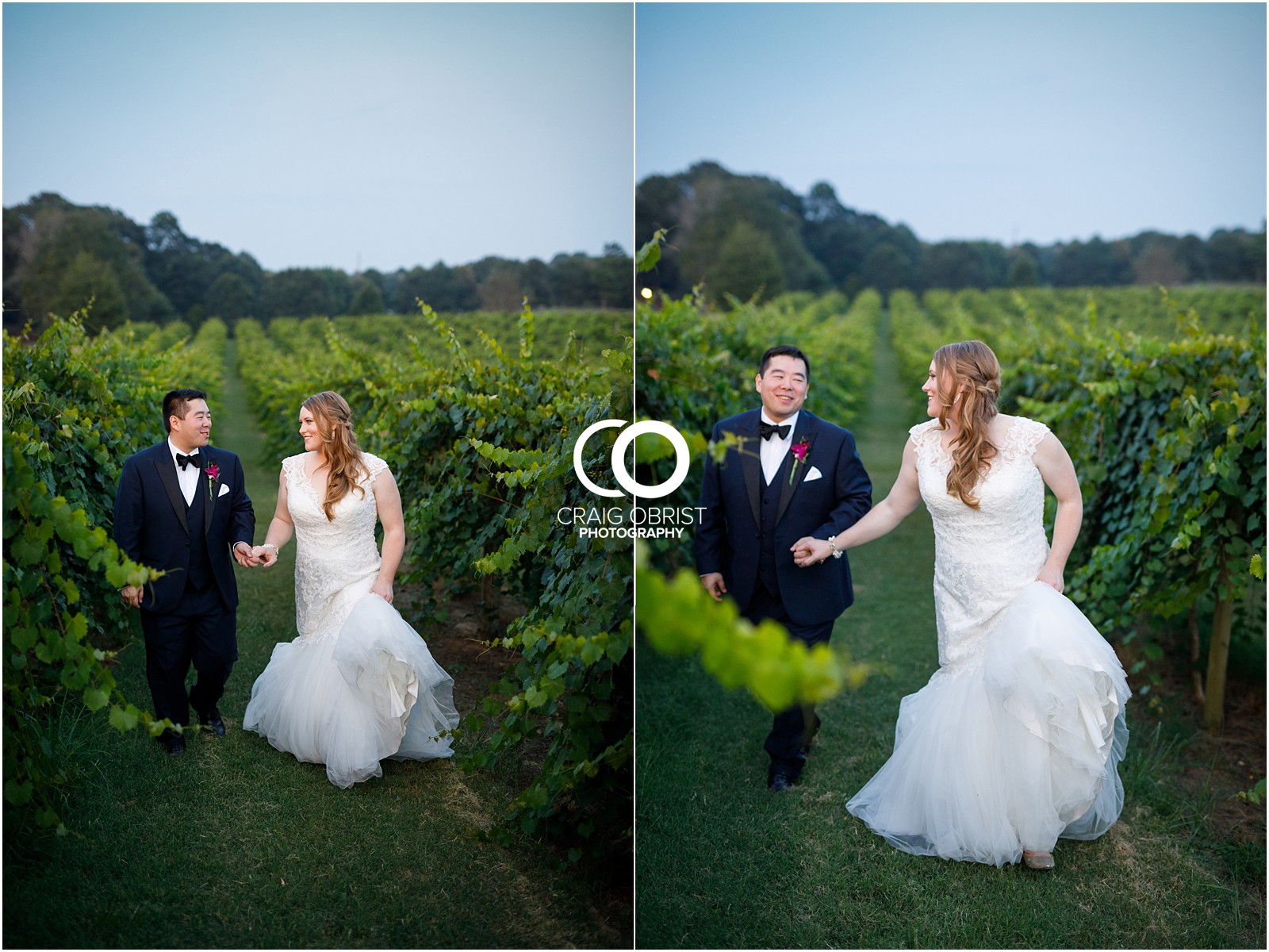 Chateau Elan Wedding Atlanta Georgia Vineyard sunset wedding_0080.jpg