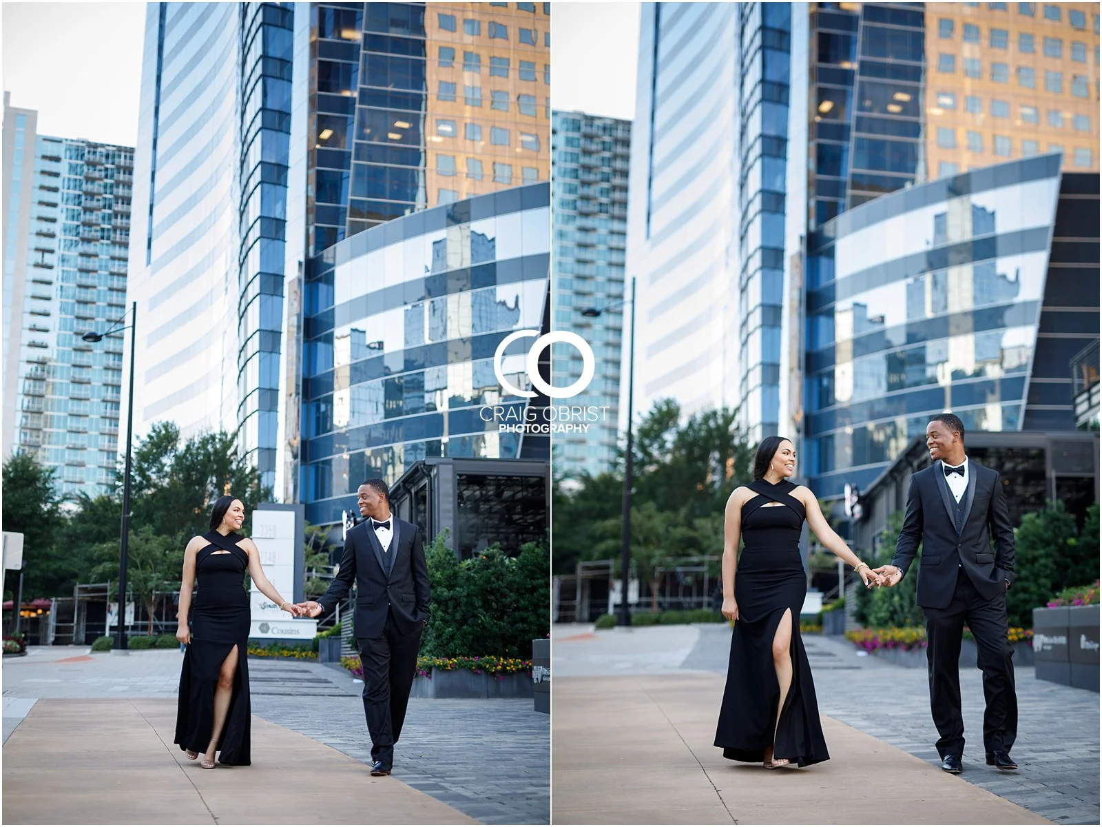 Callanwolde Fine Arts Center Downtown Atlanta Engagement Portraits_0024.jpg