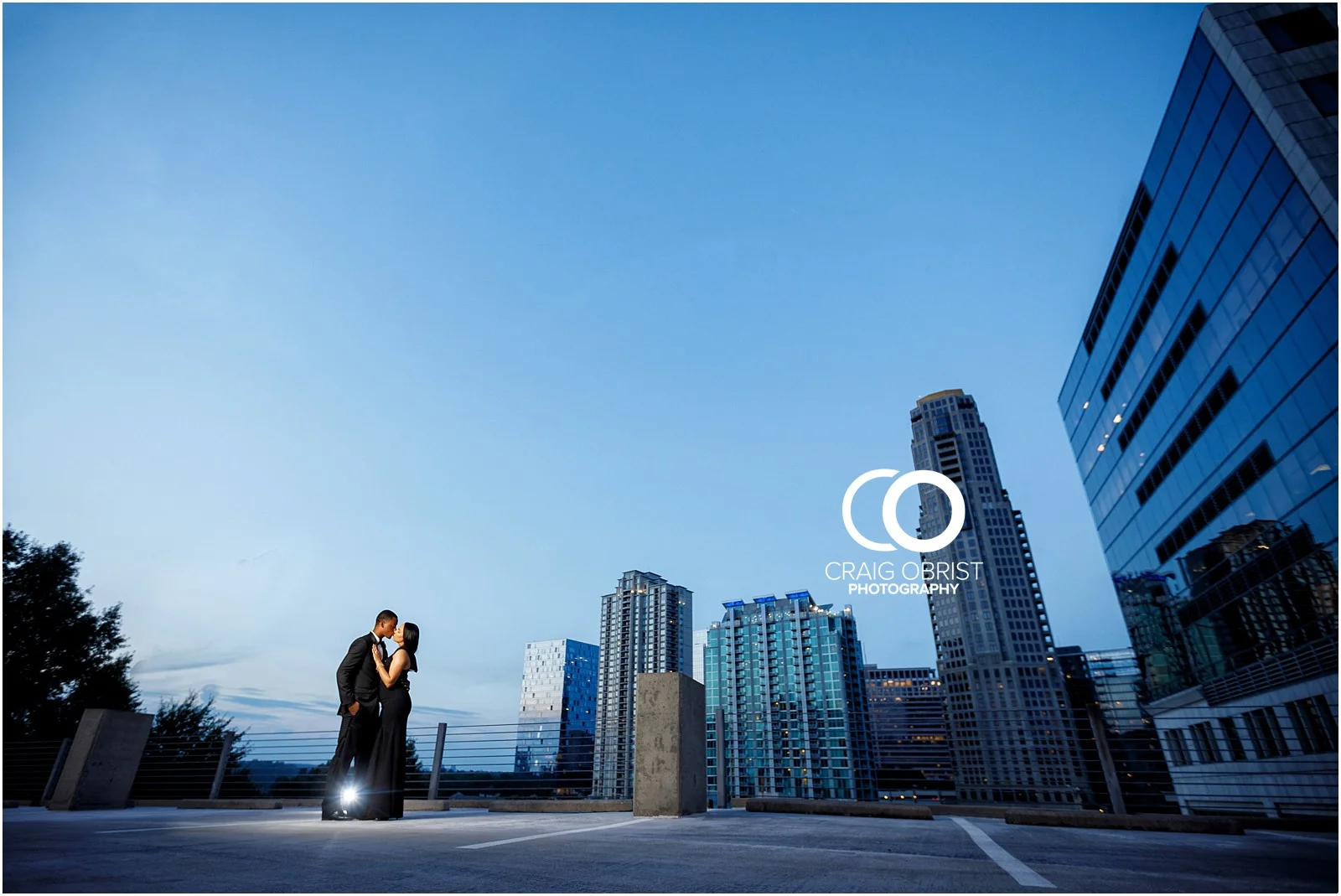 Callanwolde Fine Arts Center Downtown Atlanta Engagement Portraits_0033.jpg