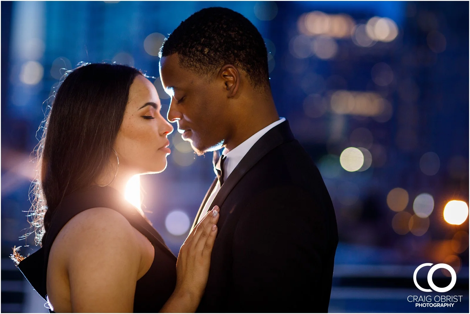 Callanwolde Fine Arts Center Downtown Atlanta Engagement Portraits_0039.jpg