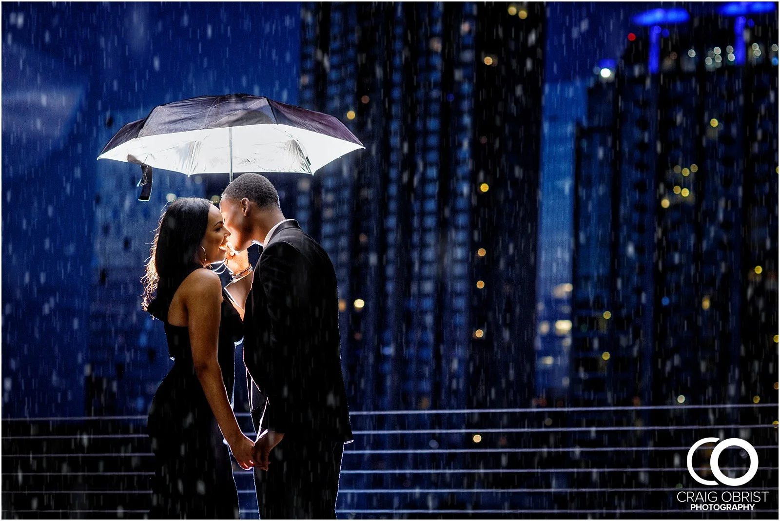 Callanwolde Fine Arts Center Downtown Atlanta Engagement Portraits_0040.jpg