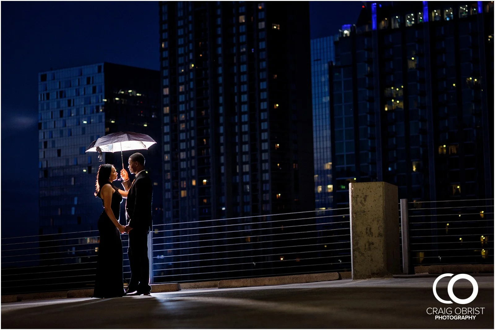 Callanwolde Fine Arts Center Downtown Atlanta Engagement Portraits_0041.jpg