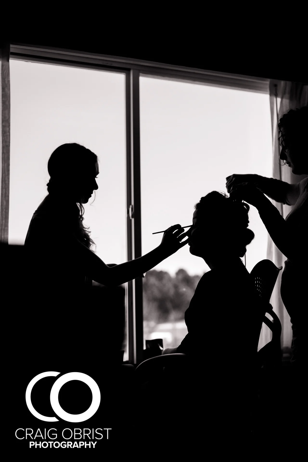 Four-Oaks-Manor-Georgia-Wedding-3-of-901.jpg