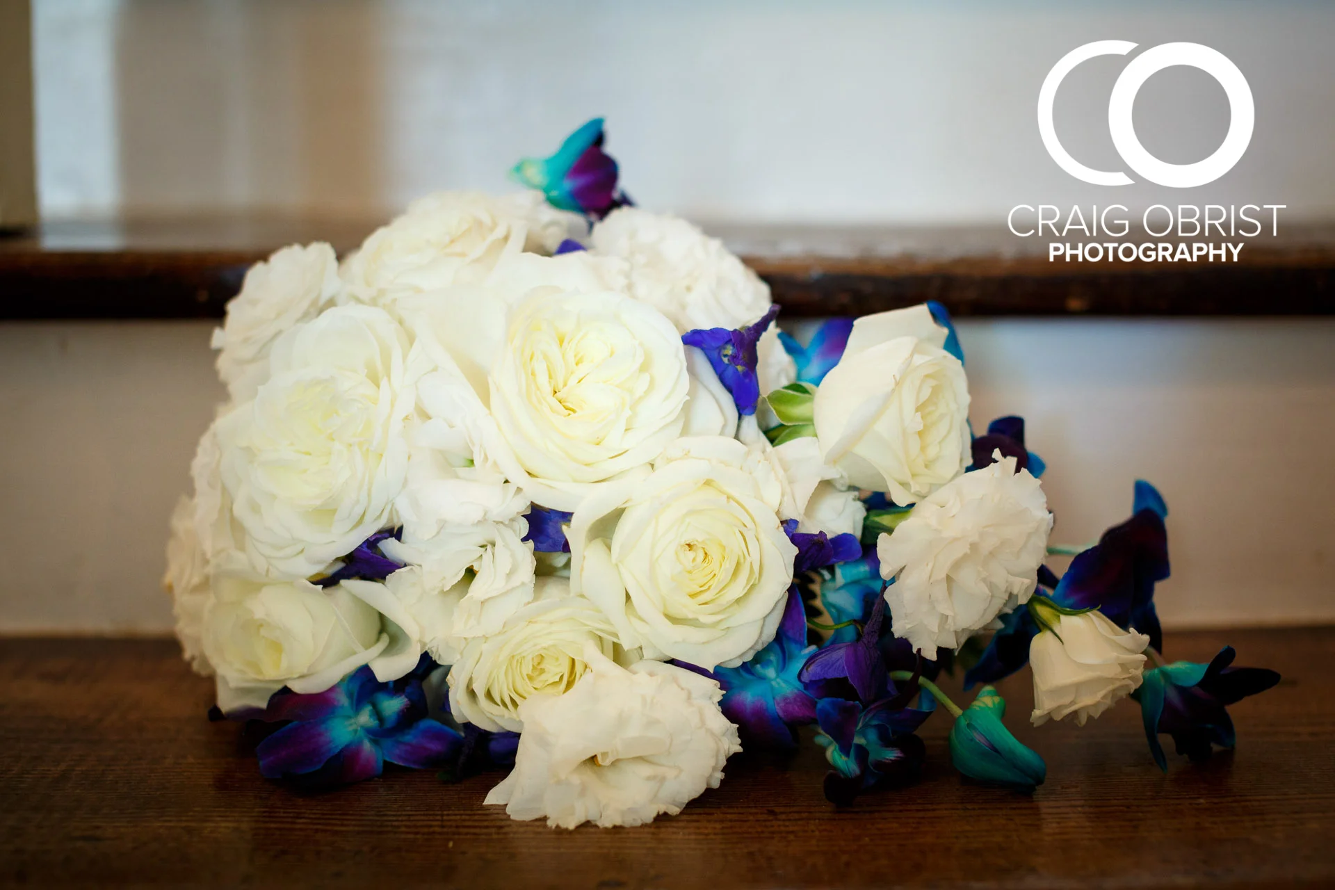 Four-Oaks-Manor-Georgia-Wedding-10-of-901.jpg