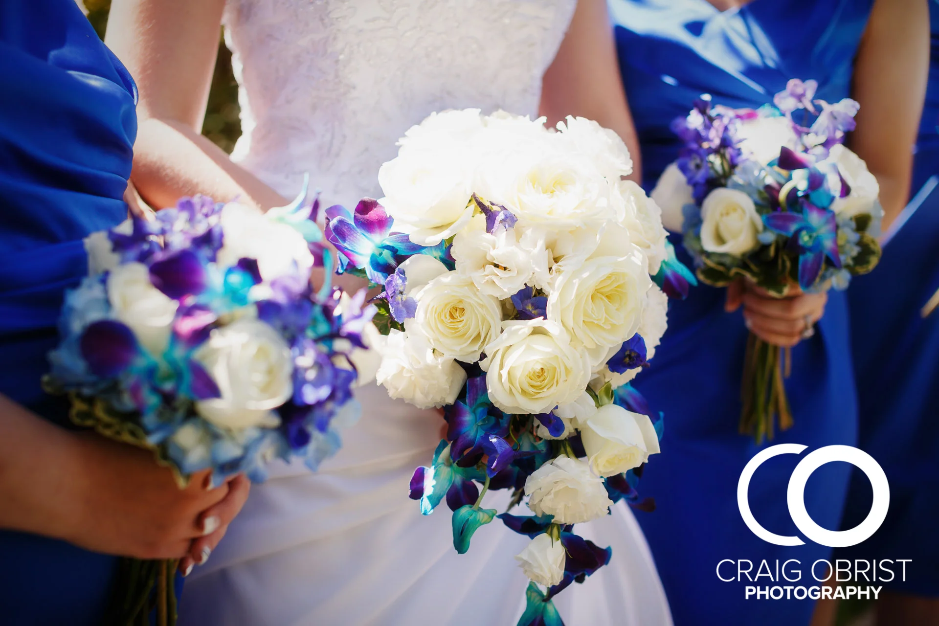 Four-Oaks-Manor-Georgia-Wedding-19-of-901.jpg