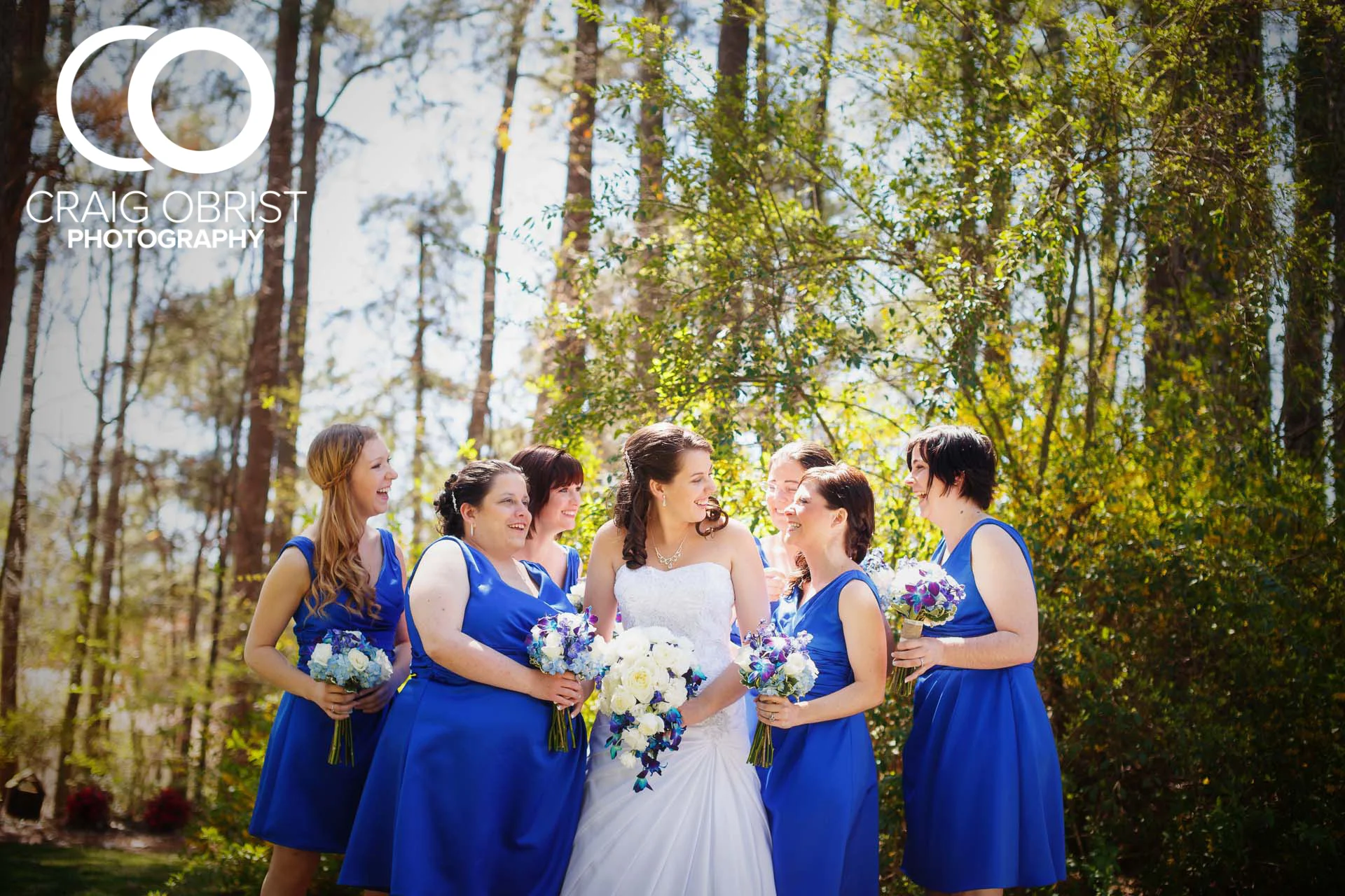 Four-Oaks-Manor-Georgia-Wedding-18-of-901.jpg