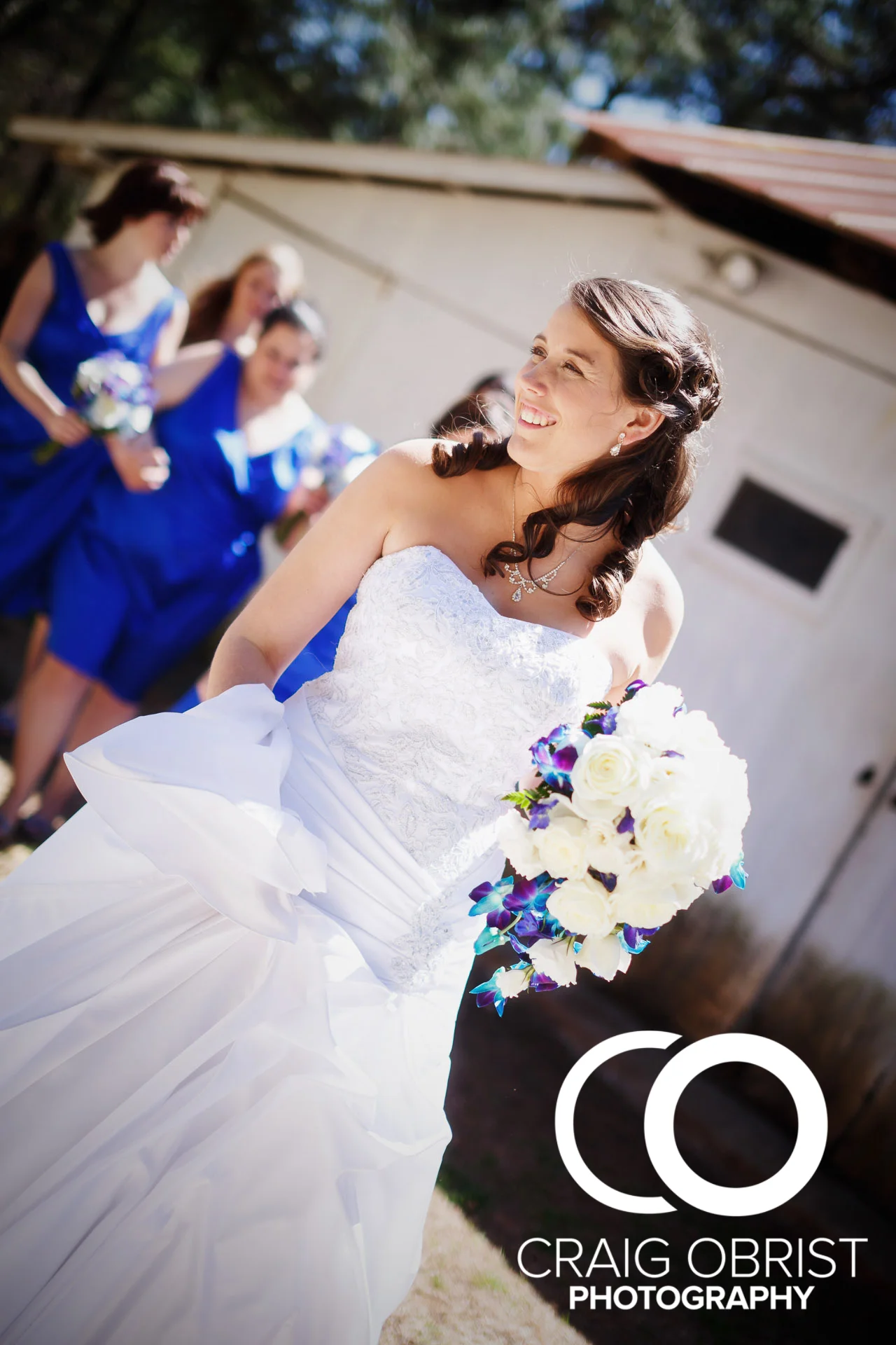 Four-Oaks-Manor-Georgia-Wedding-21-of-901.jpg