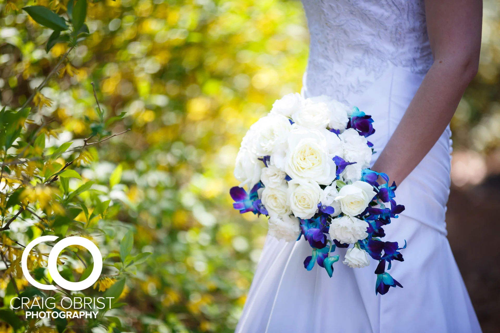 Four-Oaks-Manor-Georgia-Wedding-23-of-901.jpg