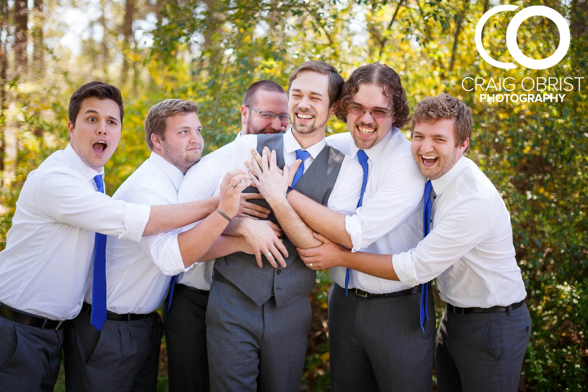 Four-Oaks-Manor-Georgia-Wedding-30-of-901.jpg