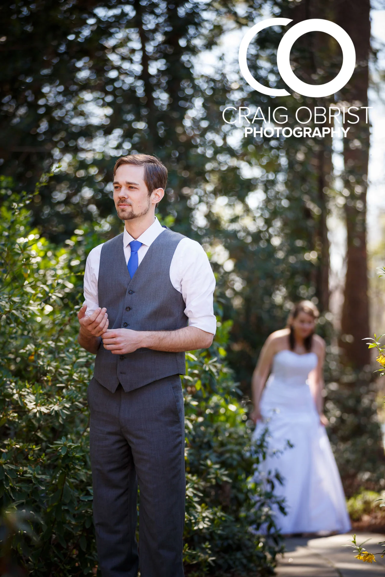 Four-Oaks-Manor-Georgia-Wedding-34-of-901.jpg