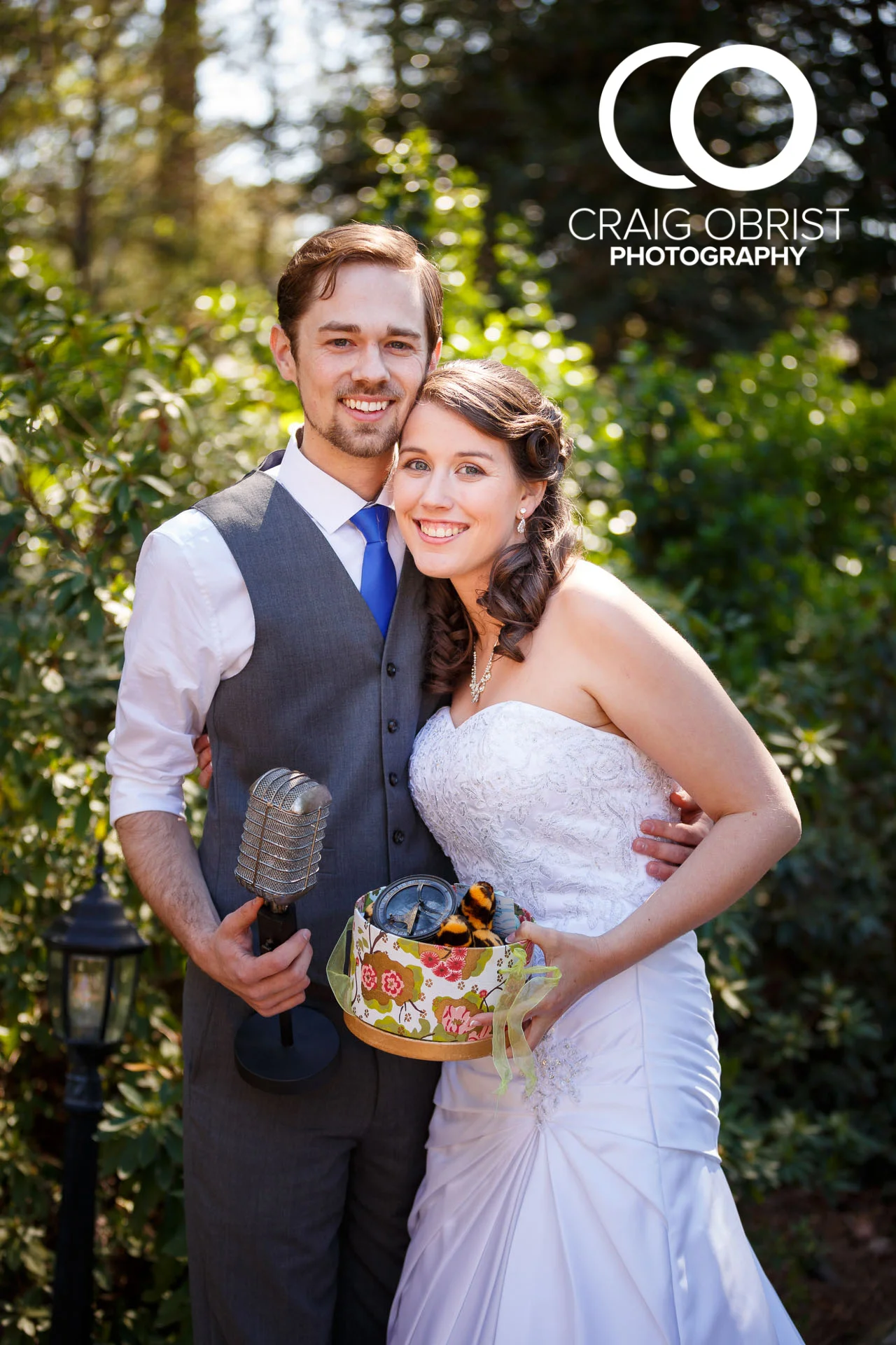 Four-Oaks-Manor-Georgia-Wedding-38-of-901.jpg