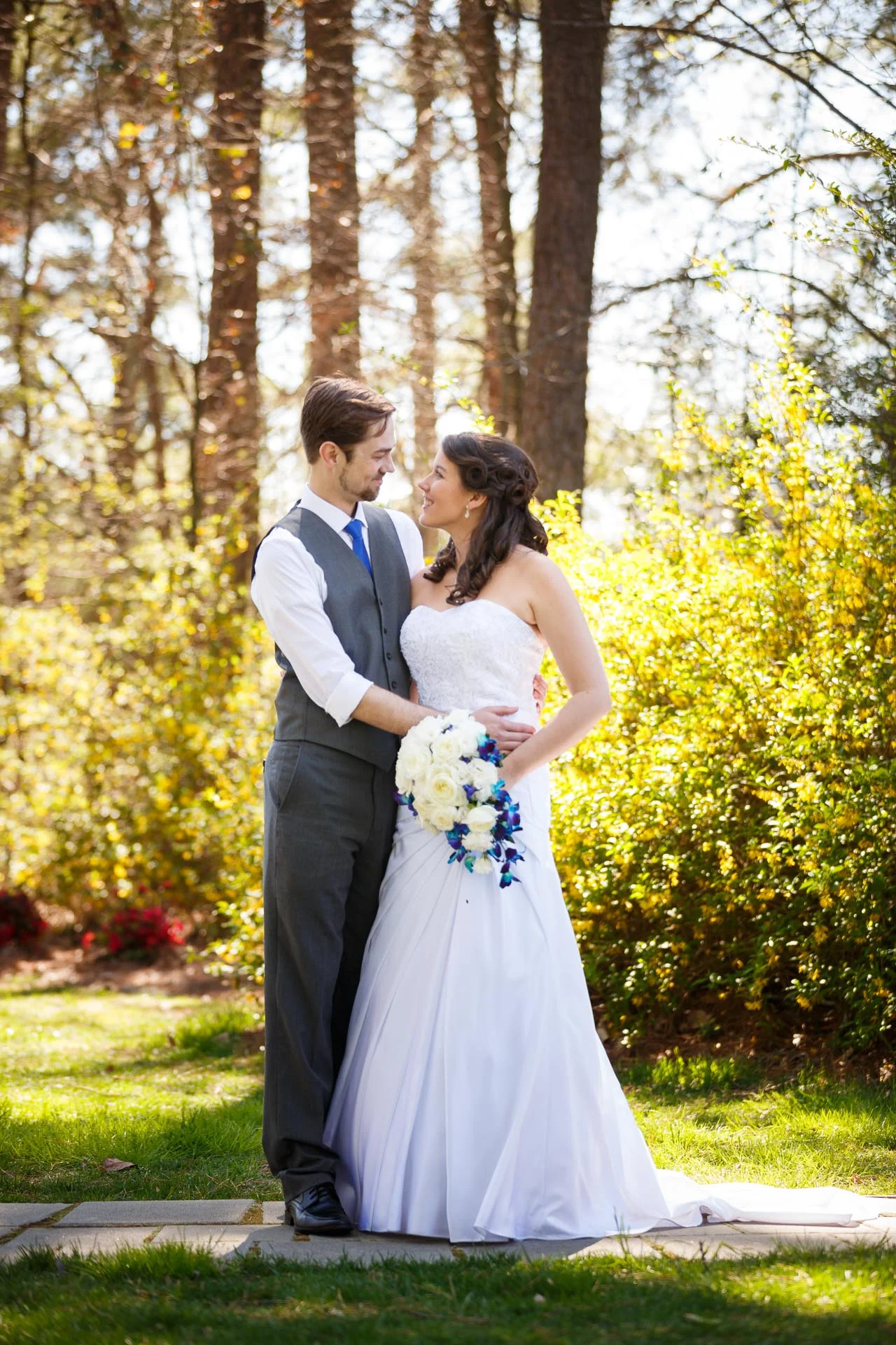 Four-Oaks-Manor-Georgia-Wedding-42-of-901.jpg