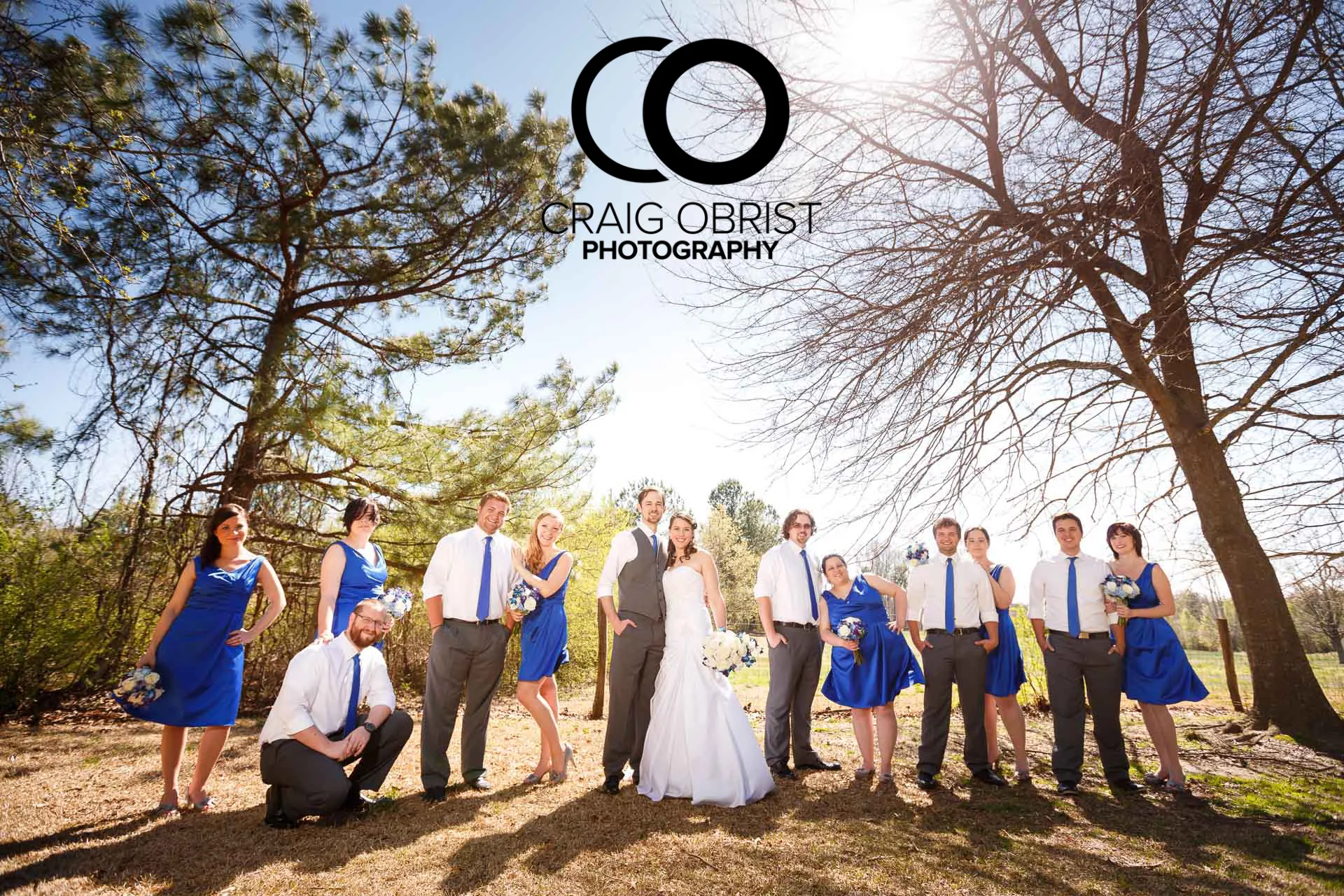Four-Oaks-Manor-Georgia-Wedding-41-of-901.jpg