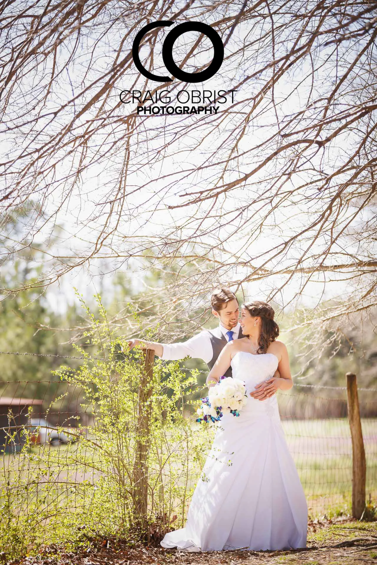 Four-Oaks-Manor-Georgia-Wedding-46-of-901.jpg