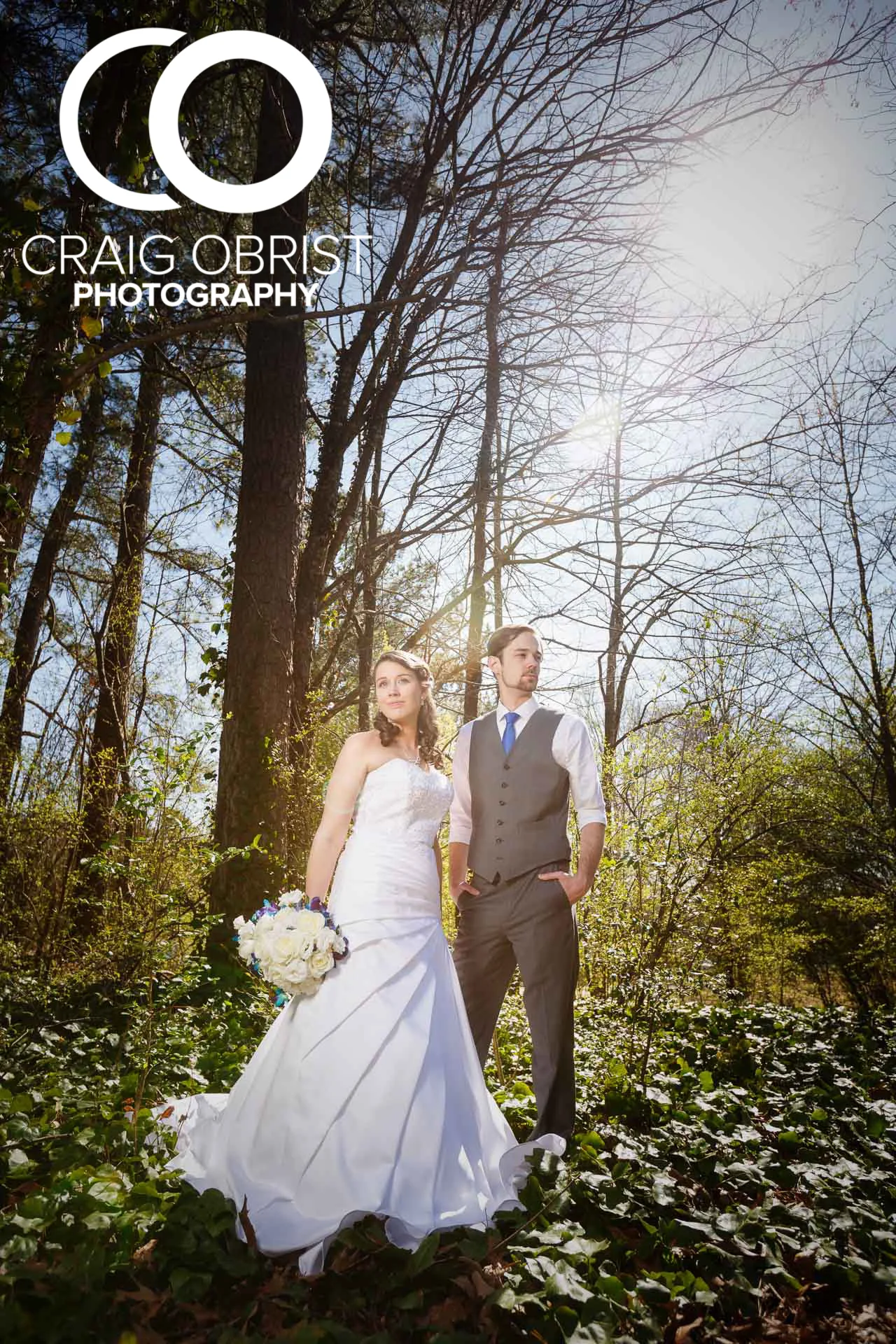 Four-Oaks-Manor-Georgia-Wedding-56-of-901.jpg