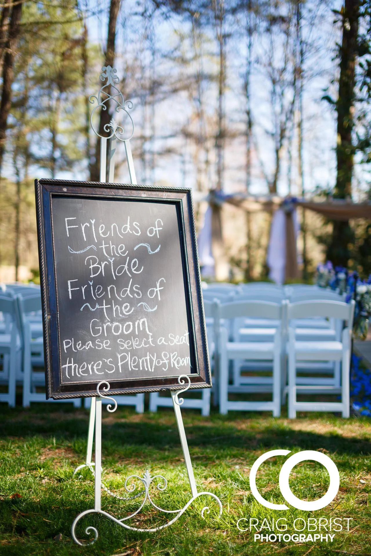 Four-Oaks-Manor-Georgia-Wedding-63-of-901.jpg