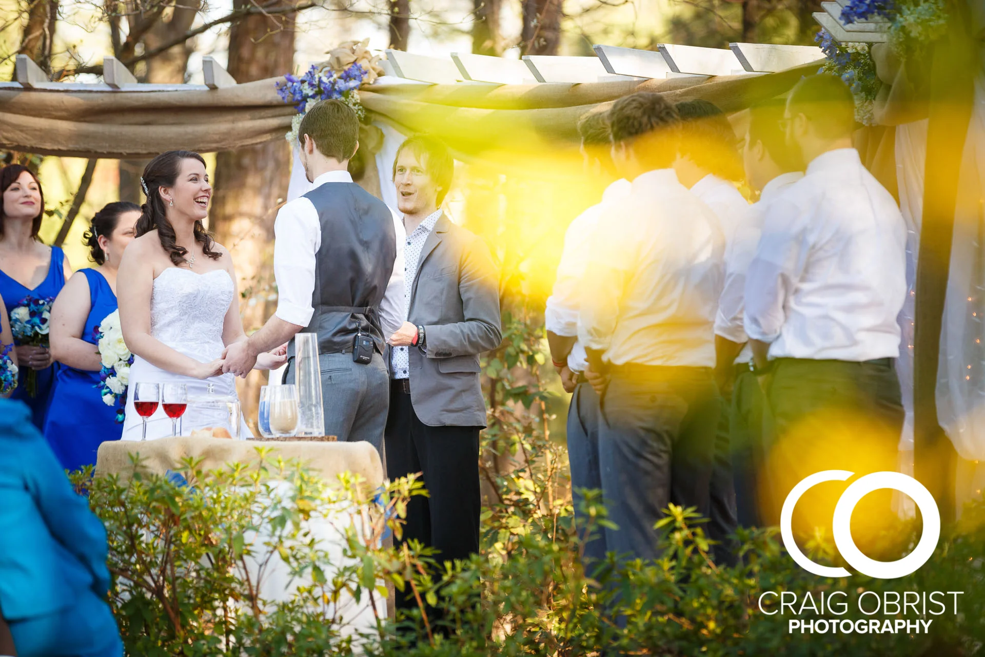 Four-Oaks-Manor-Georgia-Wedding-66-of-901.jpg