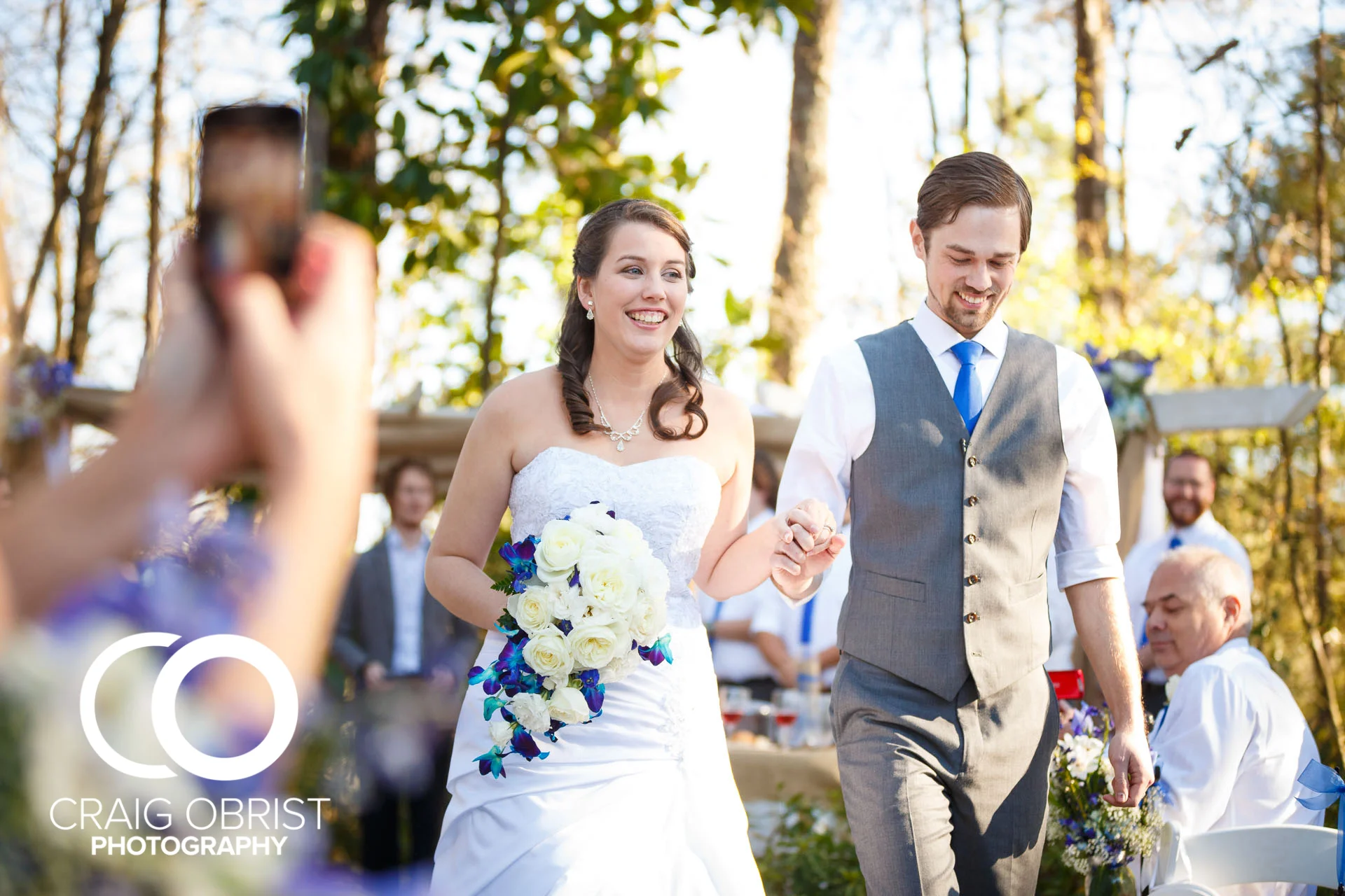Four-Oaks-Manor-Georgia-Wedding-70-of-901.jpg