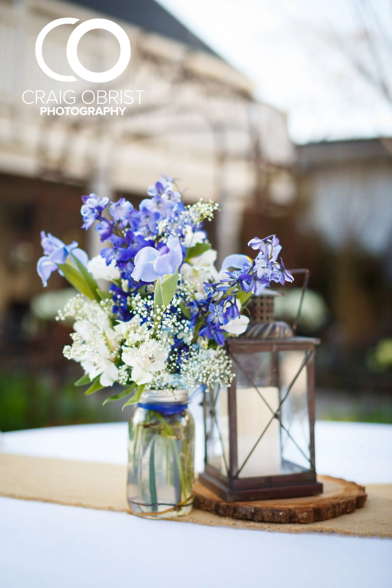 Four-Oaks-Manor-Georgia-Wedding-73-of-901.jpg