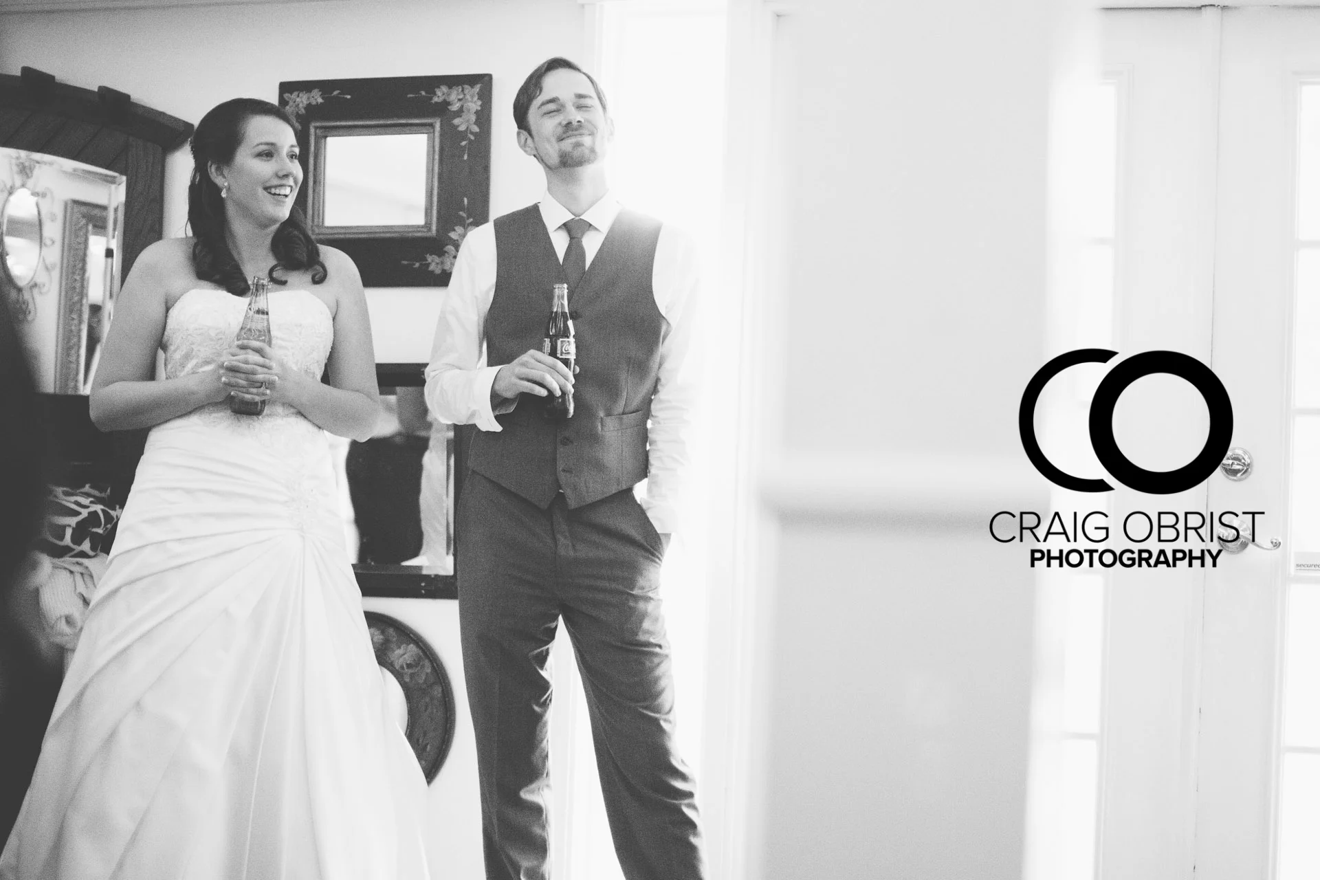Four-Oaks-Manor-Georgia-Wedding-80-of-901.jpg