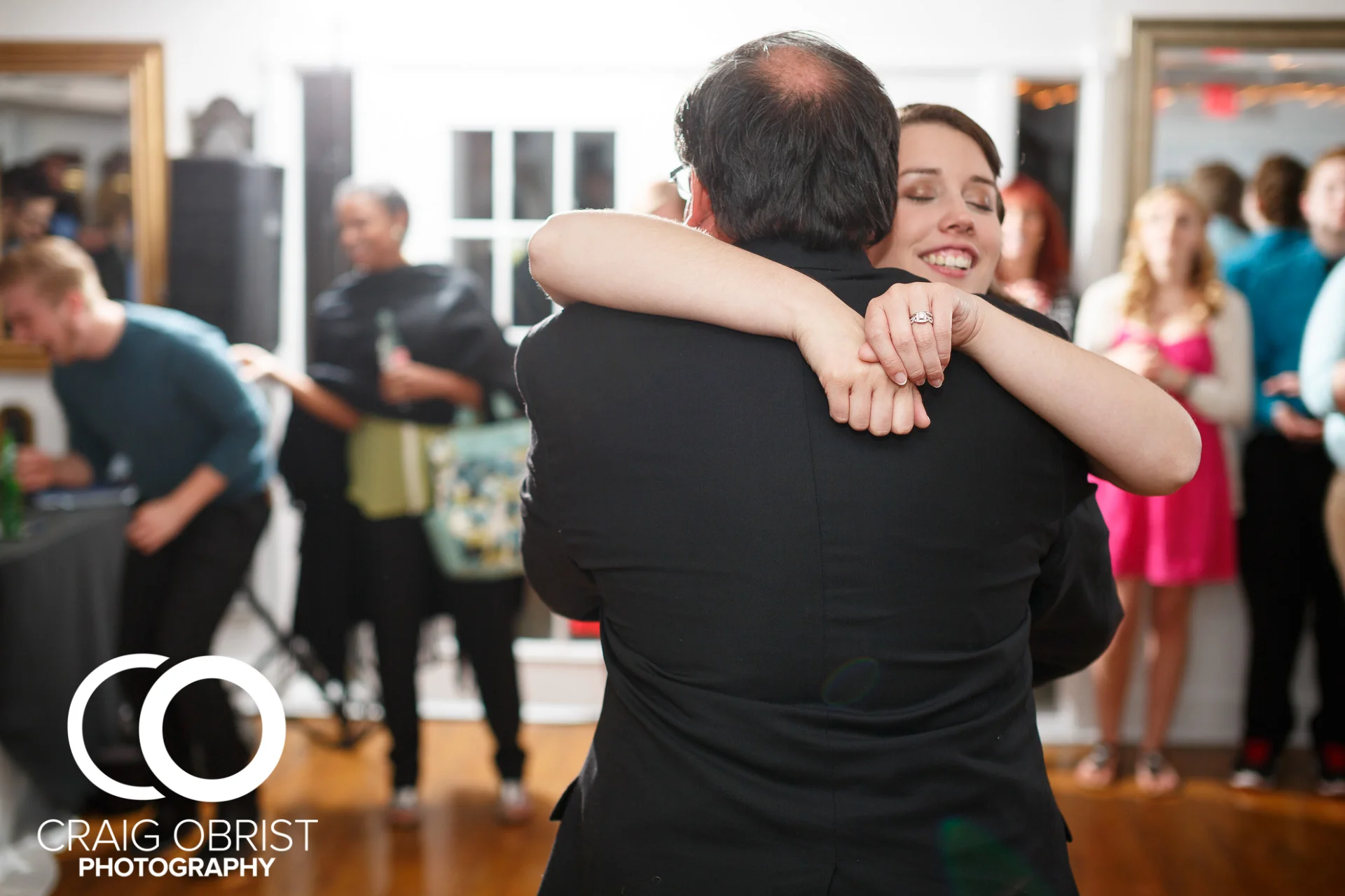 Four-Oaks-Manor-Georgia-Wedding-84-of-901.jpg