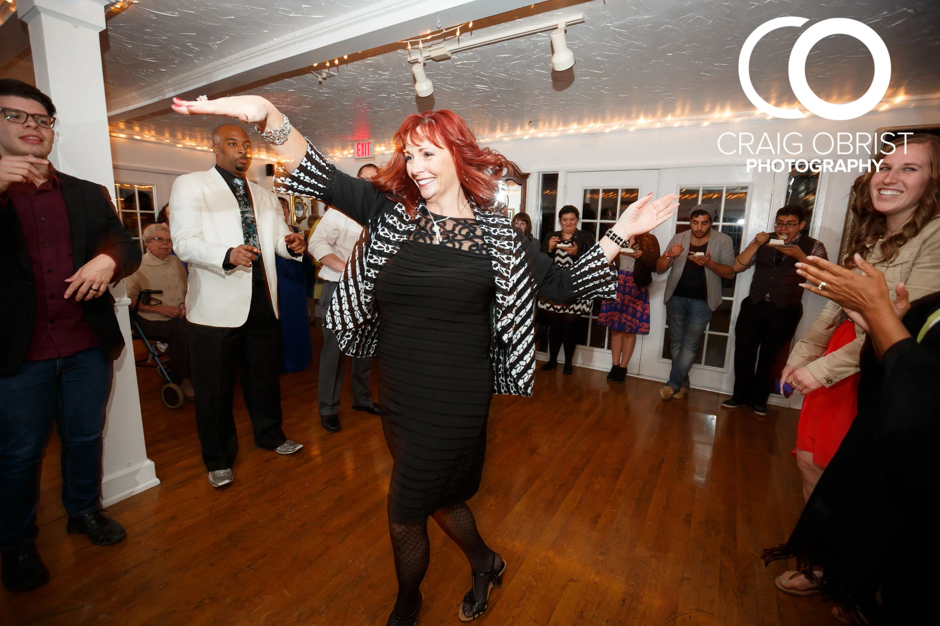 Four-Oaks-Manor-Georgia-Wedding-86-of-901.jpg
