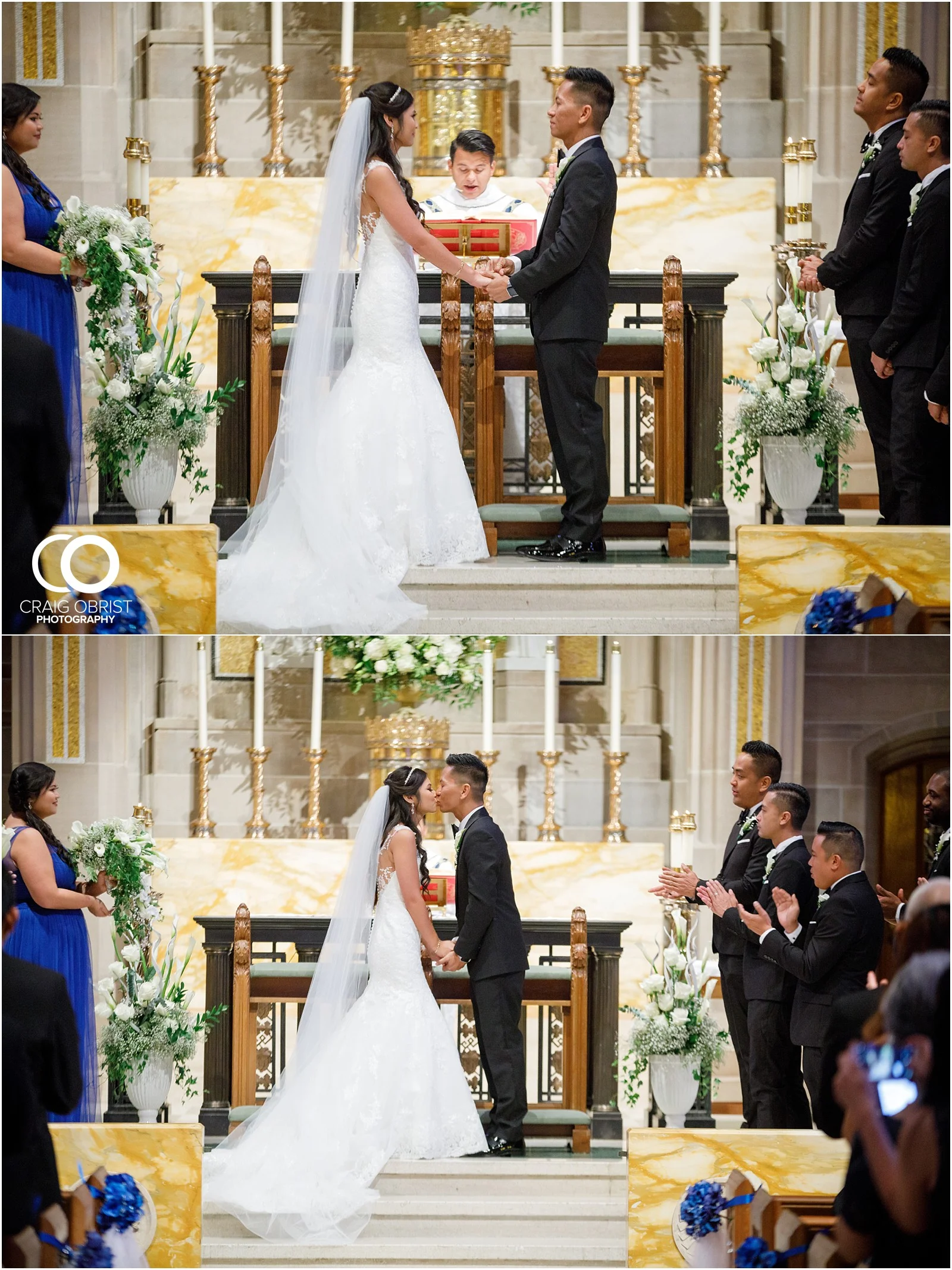 Twelve Hotel Atlanta 12 Atlantic Station Wedding Christ the king_0070.jpg