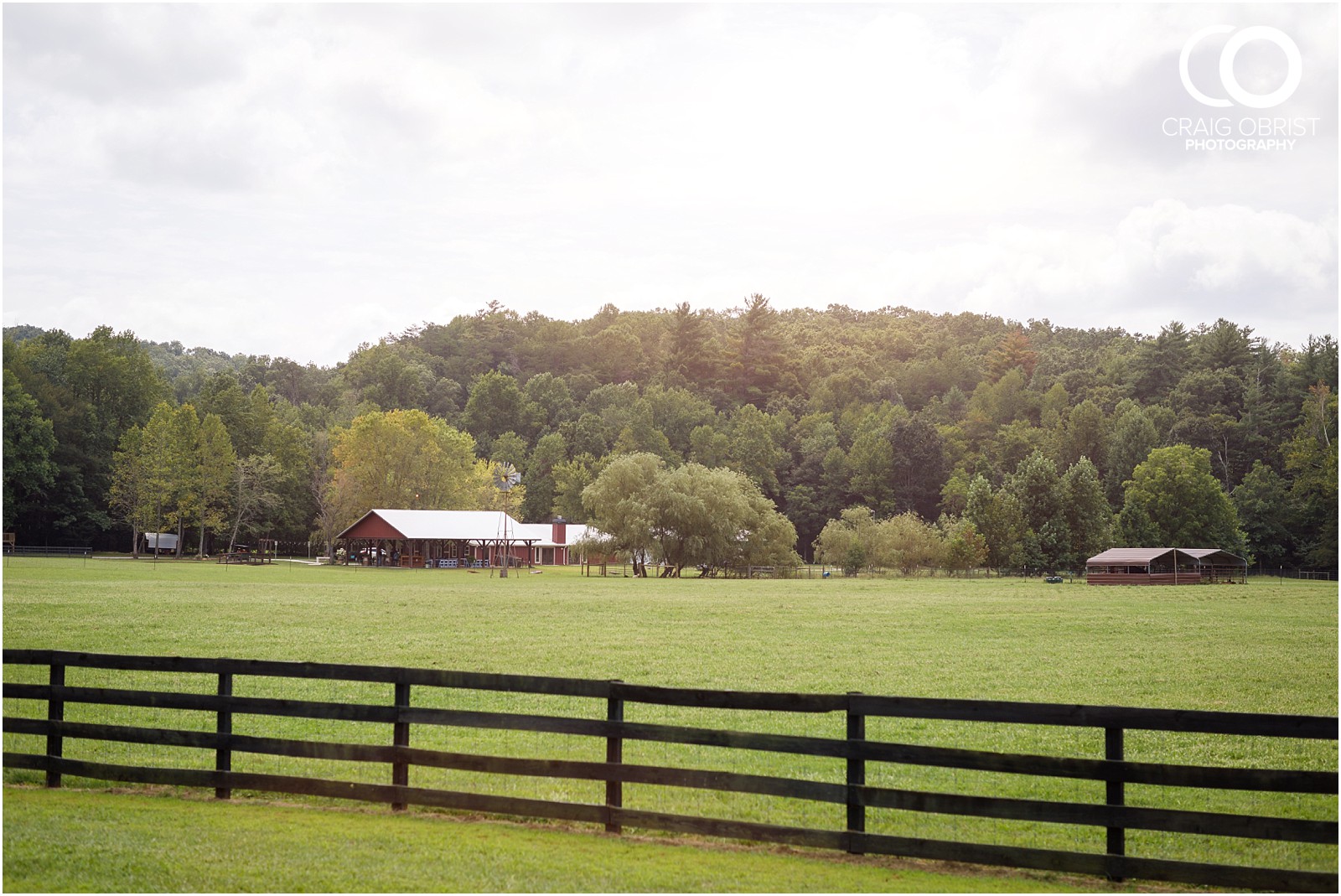 Willow Creek Farm North Georgia Mountain Marines Military Wedding_0001.jpg