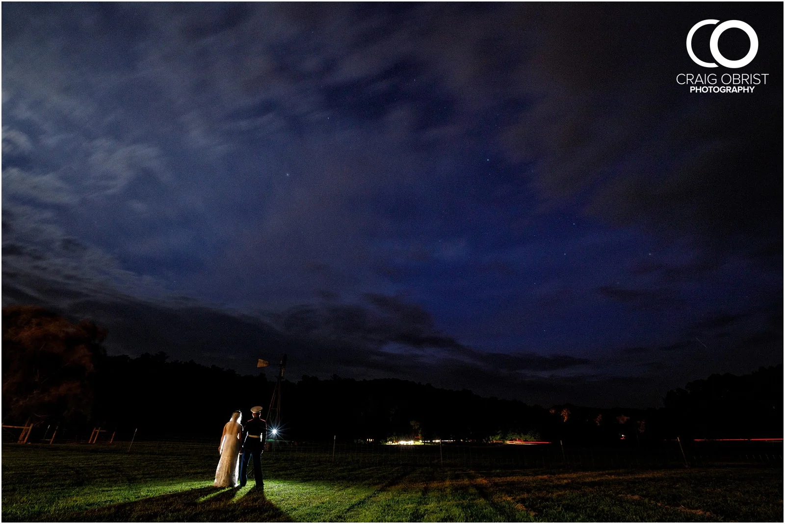 Willow Creek Farm North Georgia Mountain Marines Military Wedding_0106.jpg