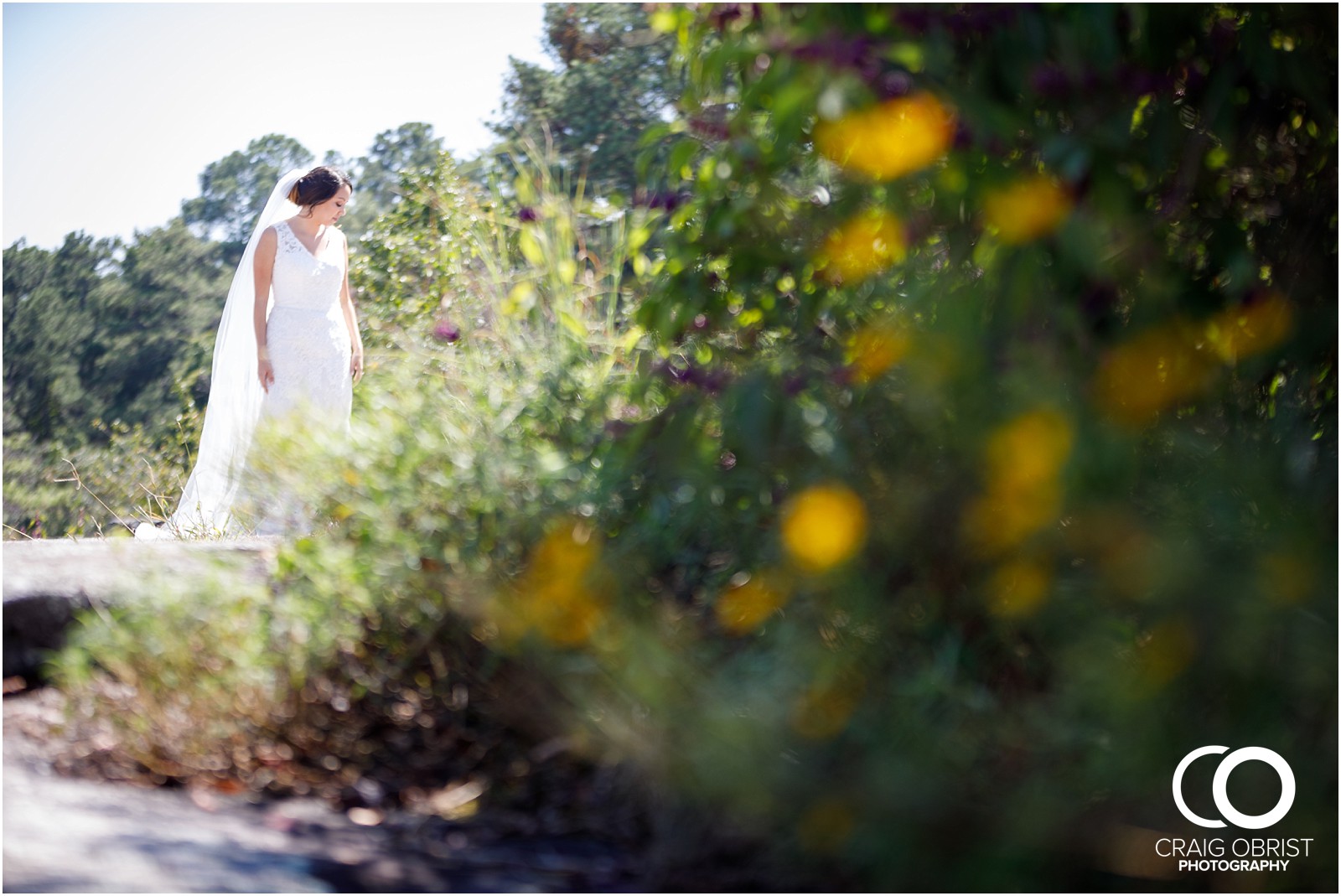 Stone Mountain Georgia Wedding Velcoma at the Yellow River_0016.jpg