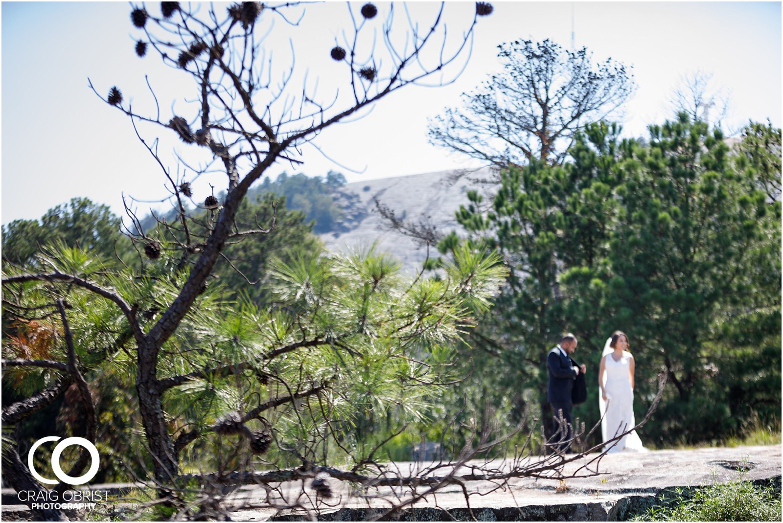 Stone Mountain Georgia Wedding Velcoma at the Yellow River_0021.jpg