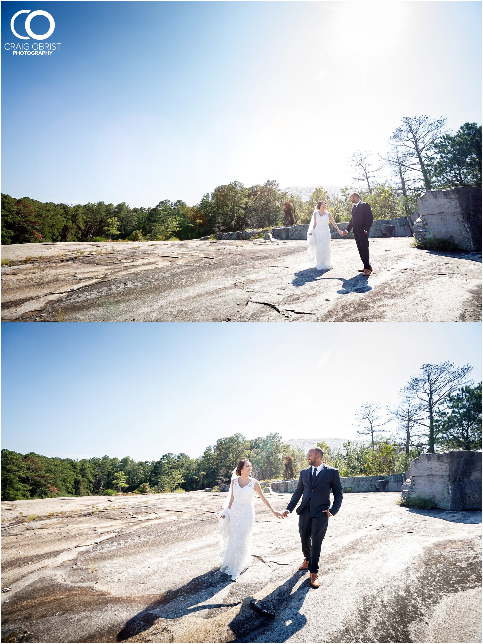 Stone Mountain Georgia Wedding Velcoma at the Yellow River_0028.jpg