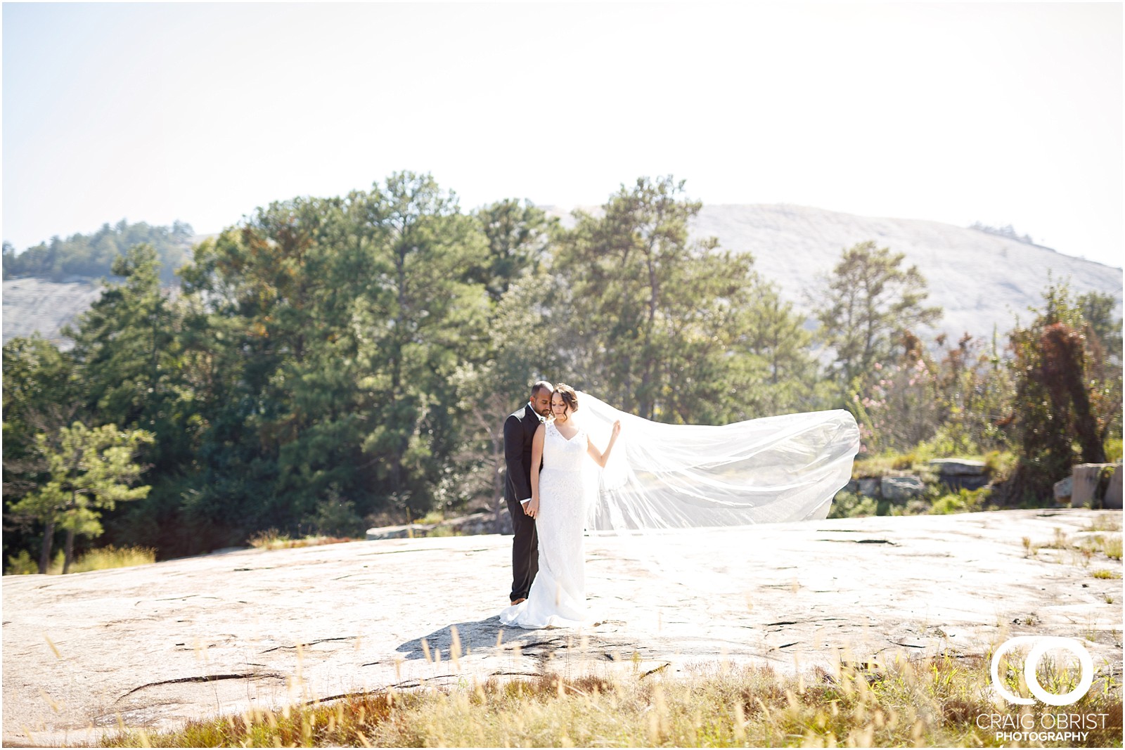 Stone Mountain Georgia Wedding Velcoma at the Yellow River_0031.jpg