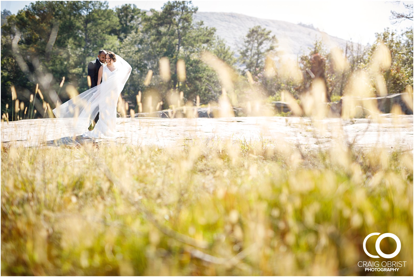 Stone Mountain Georgia Wedding Velcoma at the Yellow River_0032.jpg