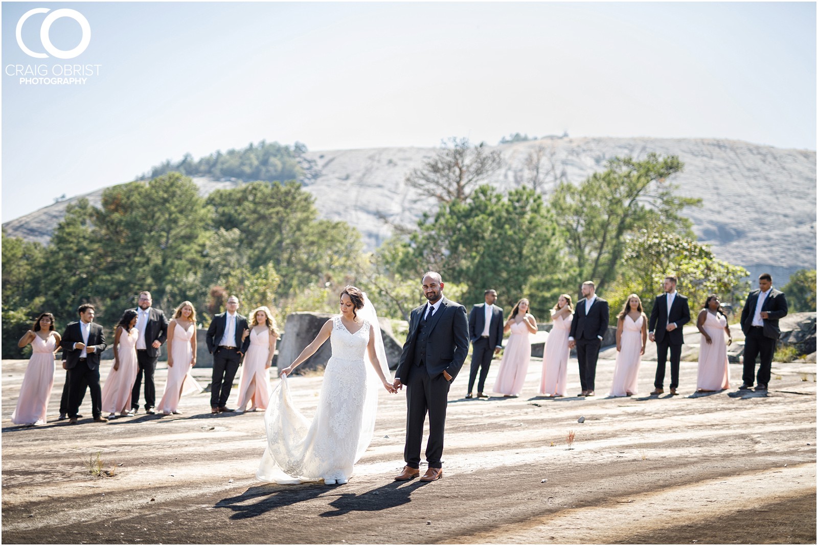 Stone Mountain Georgia Wedding Velcoma at the Yellow River_0035.jpg