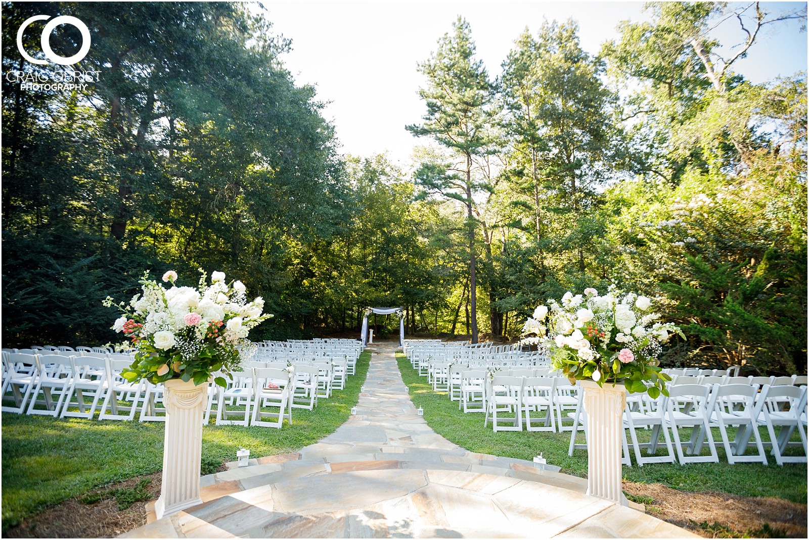 Stone Mountain Georgia Wedding Velcoma at the Yellow River_0047.jpg