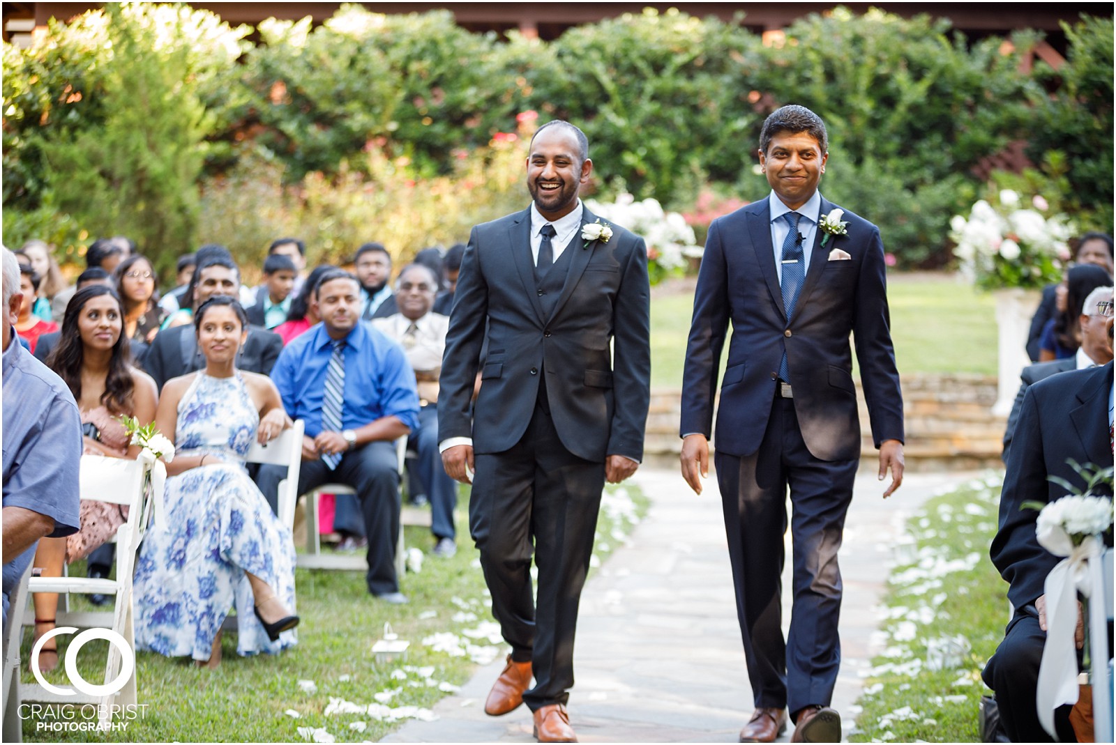 Stone Mountain Georgia Wedding Velcoma at the Yellow River_0053.jpg